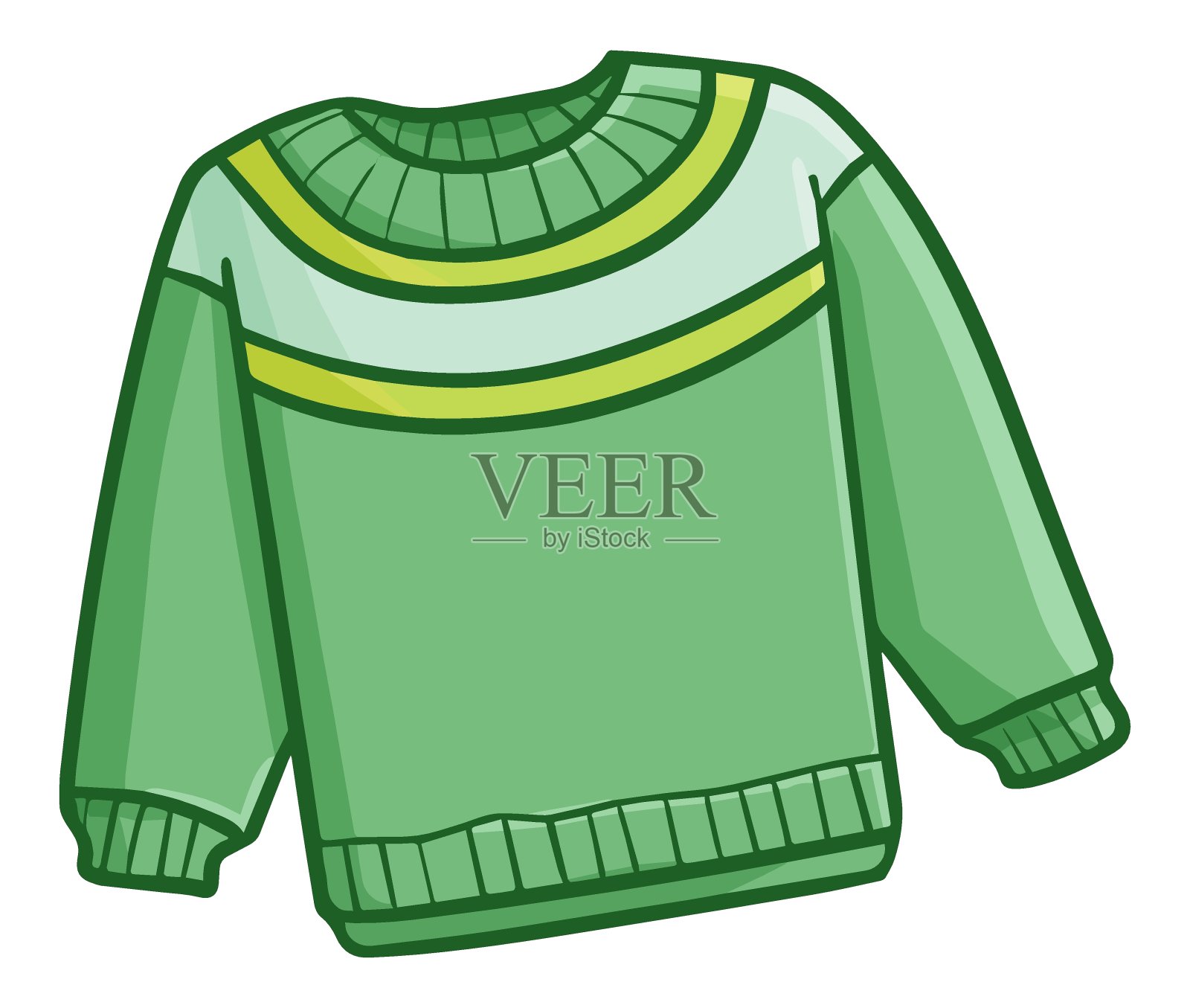 基本的RGB设计元素图片