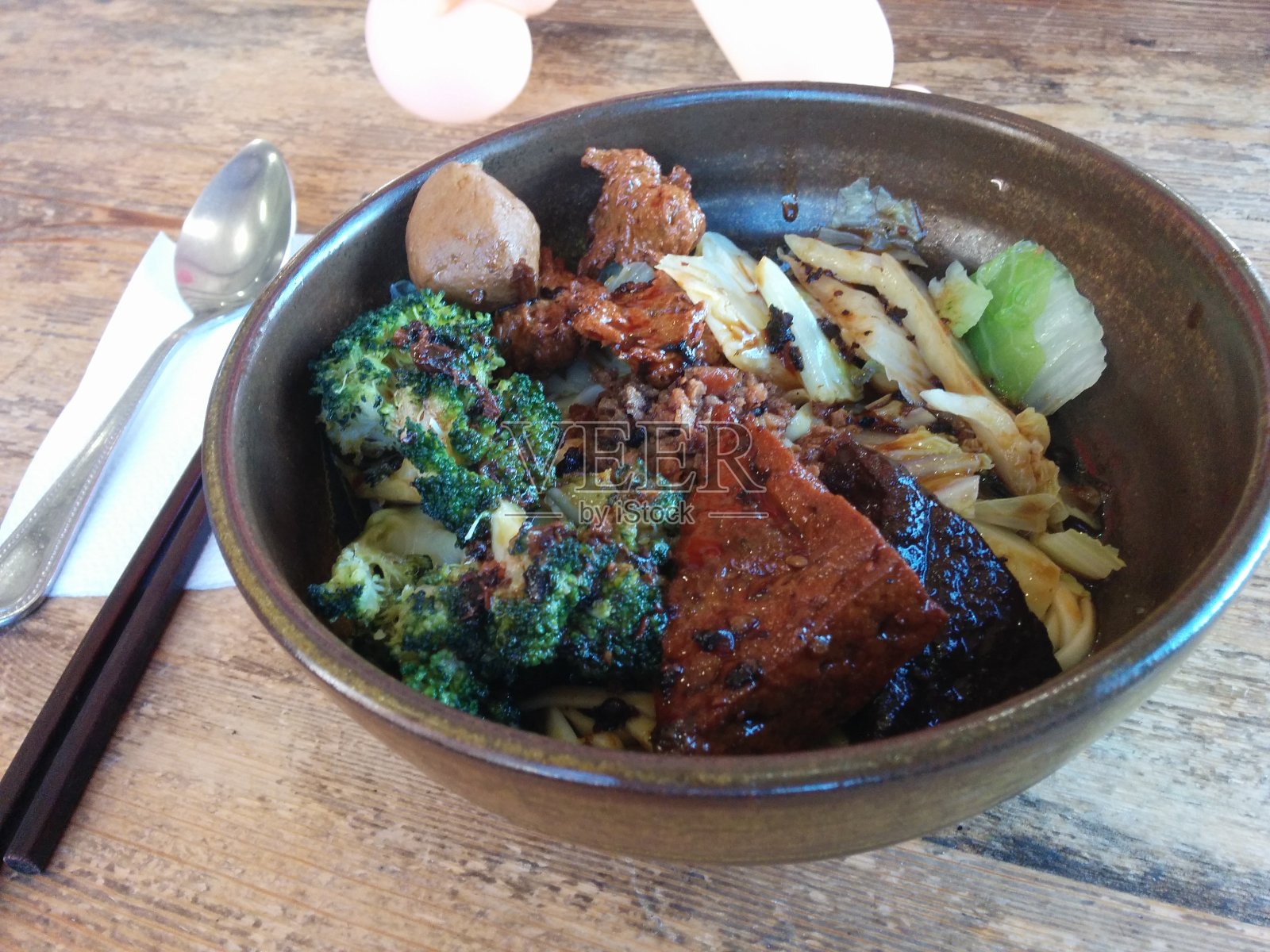 地区食品照片摄影图片