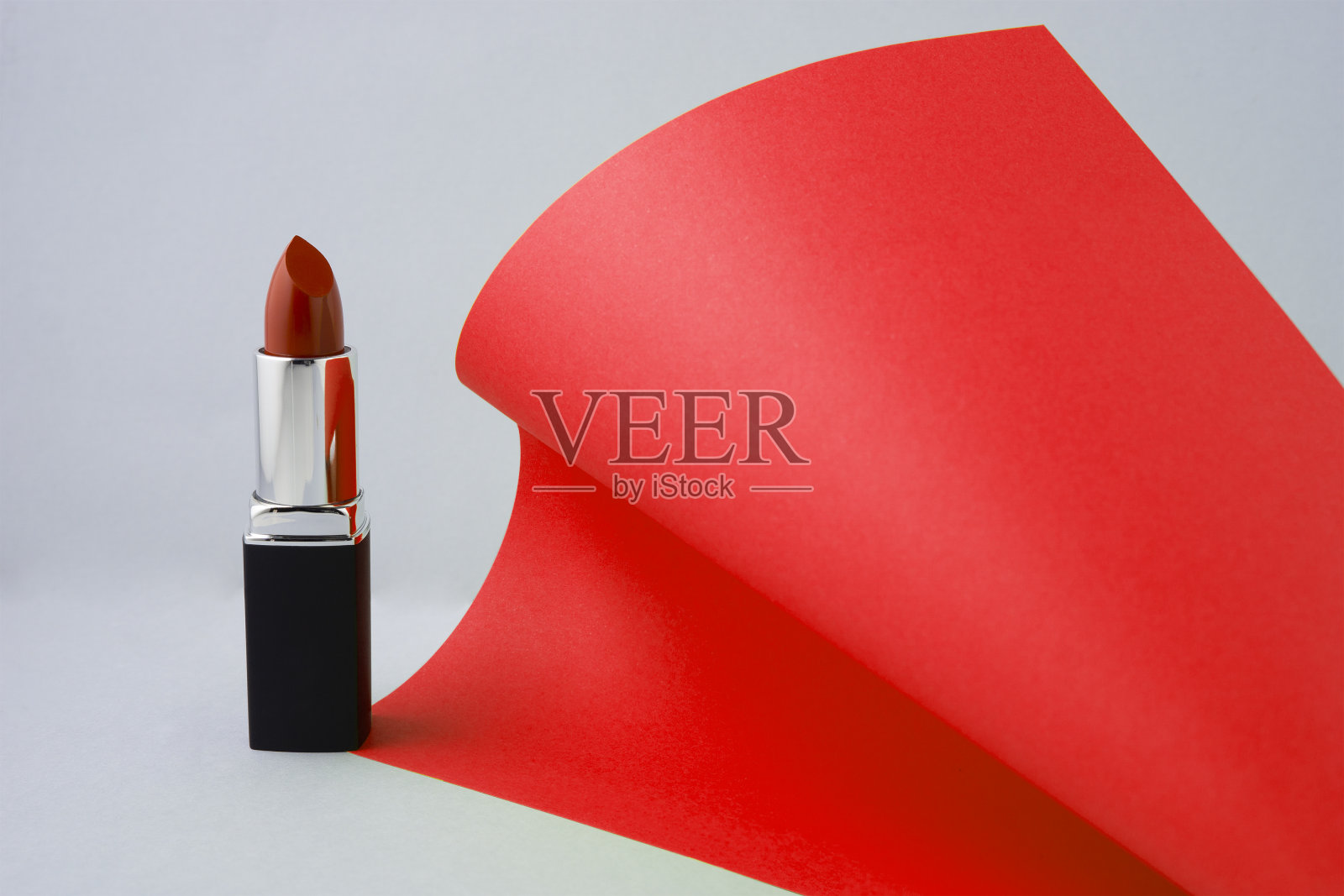 美丽色板。照片摄影图片