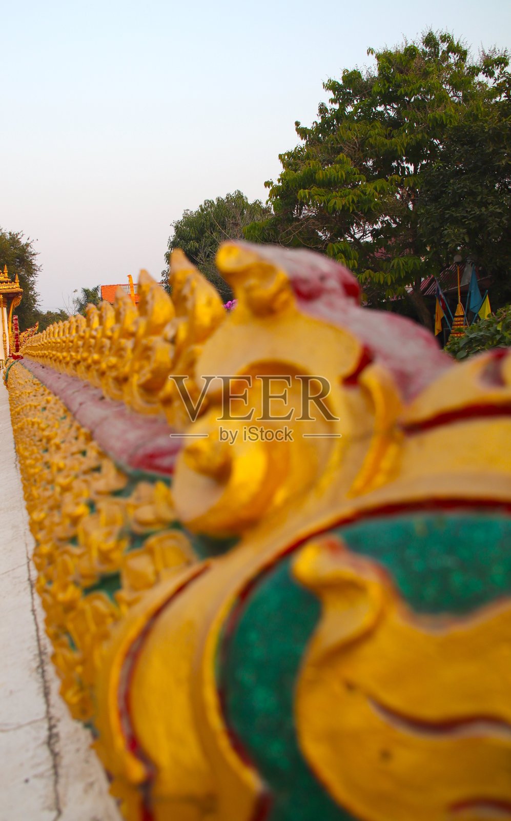 泰国照片摄影图片