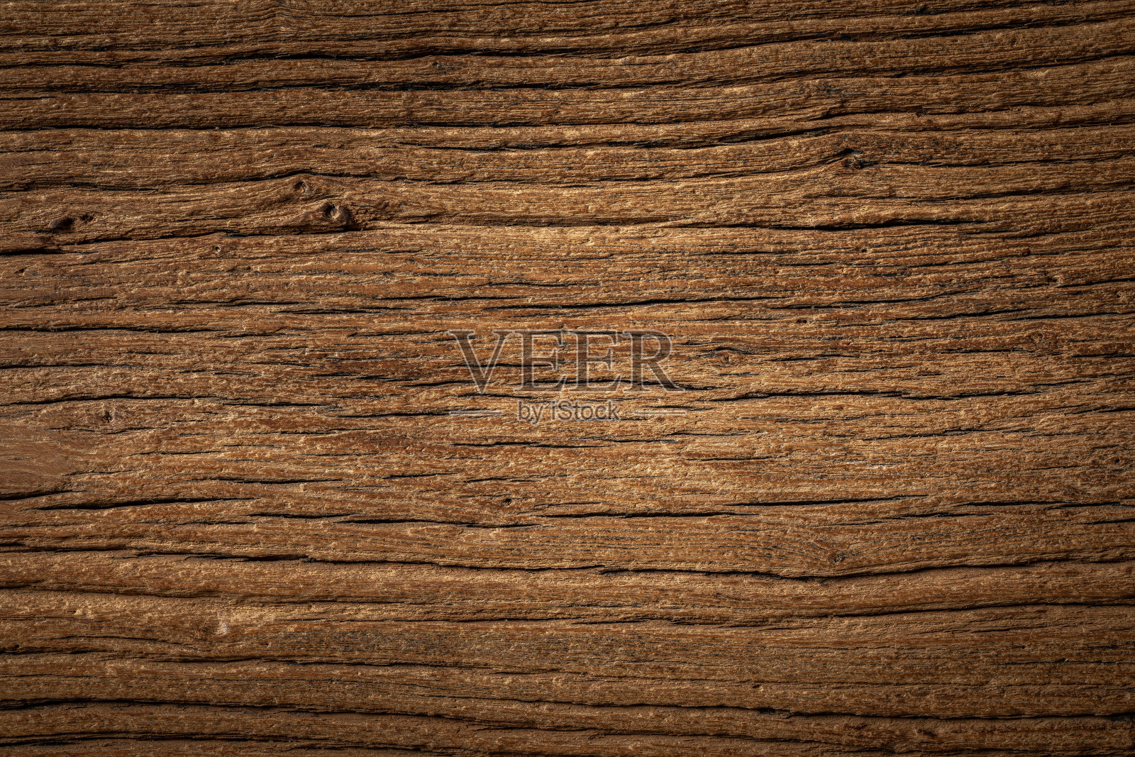 自然风化老榆树纹理背景。木板纹理背景。照片摄影图片