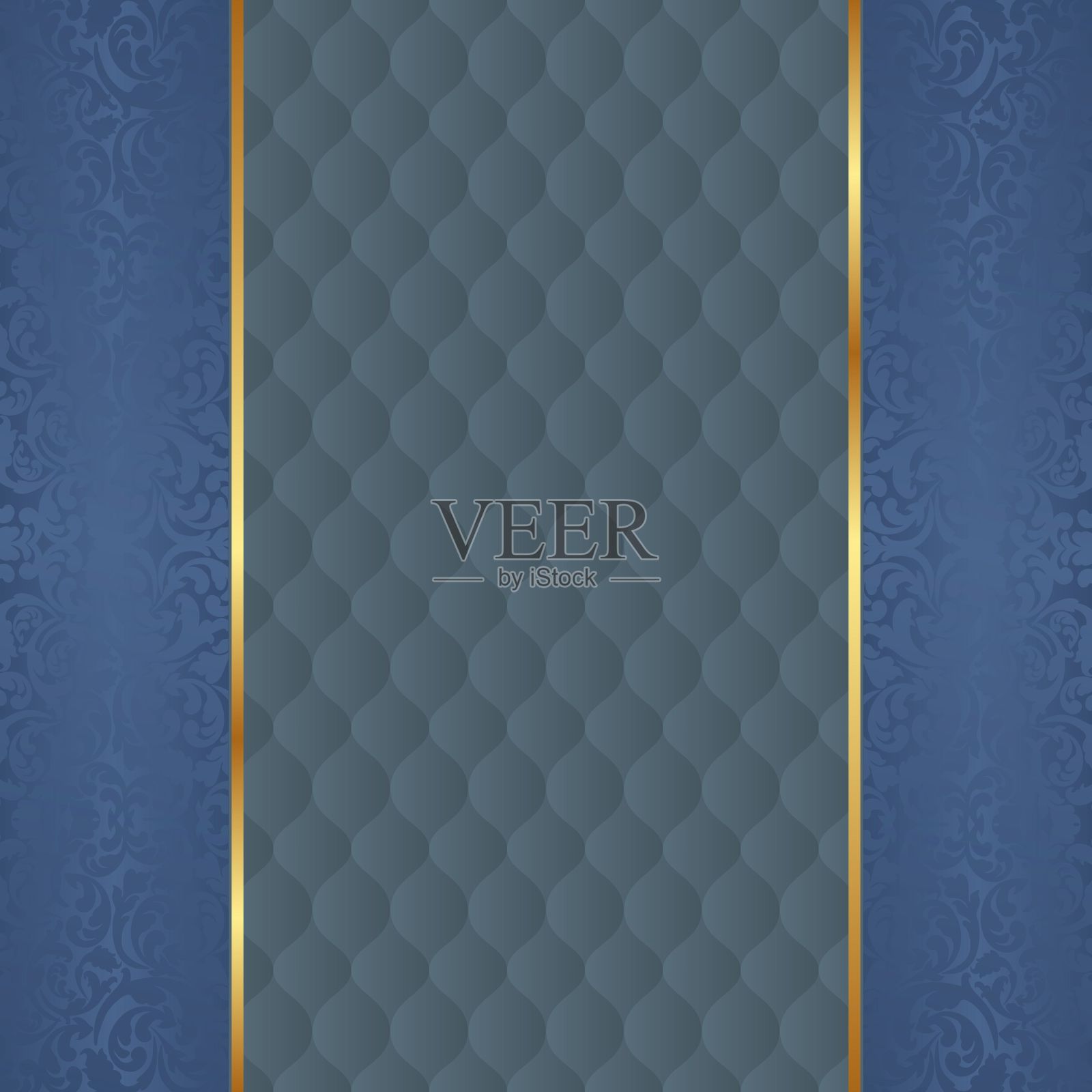 背景插画图片素材