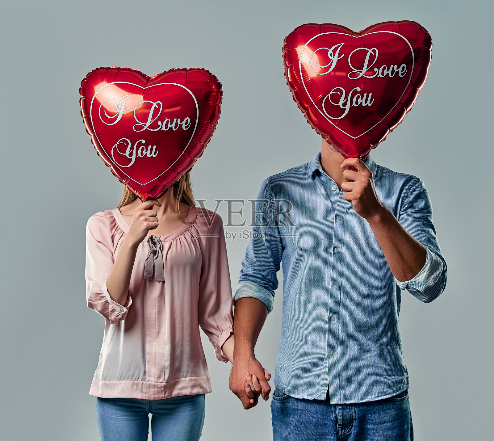 幸福的夫妇照片摄影图片