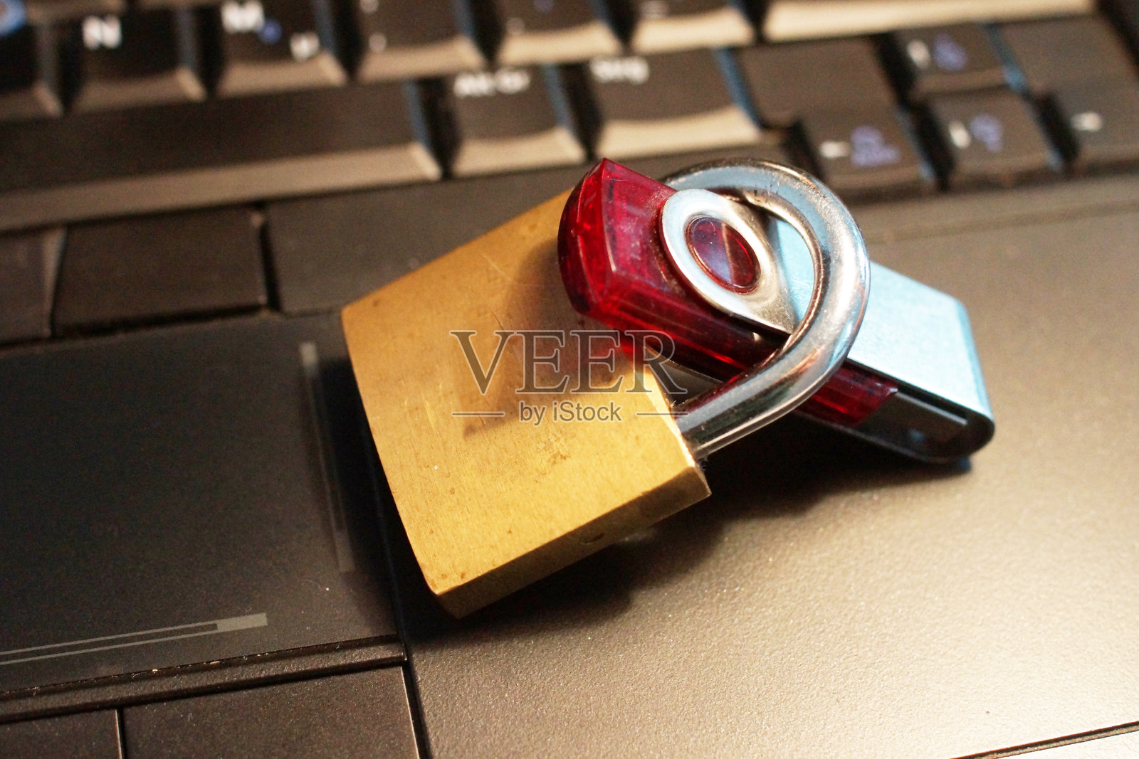 安全。照片摄影图片