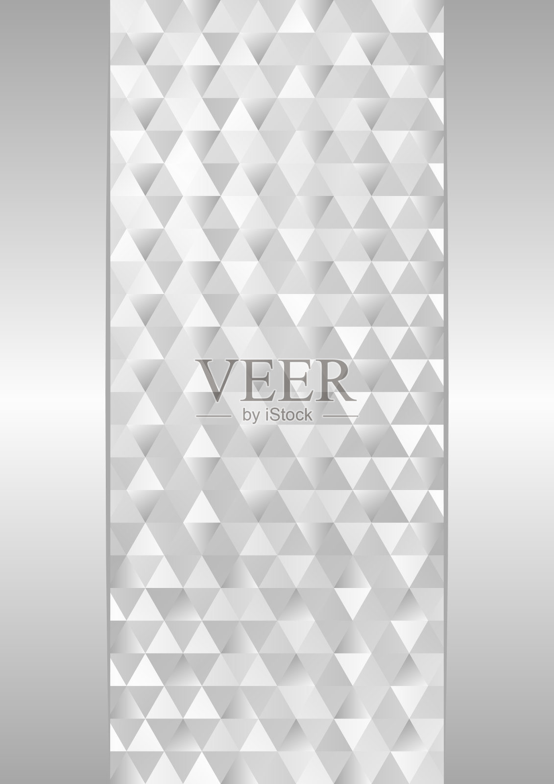 背景插画图片素材