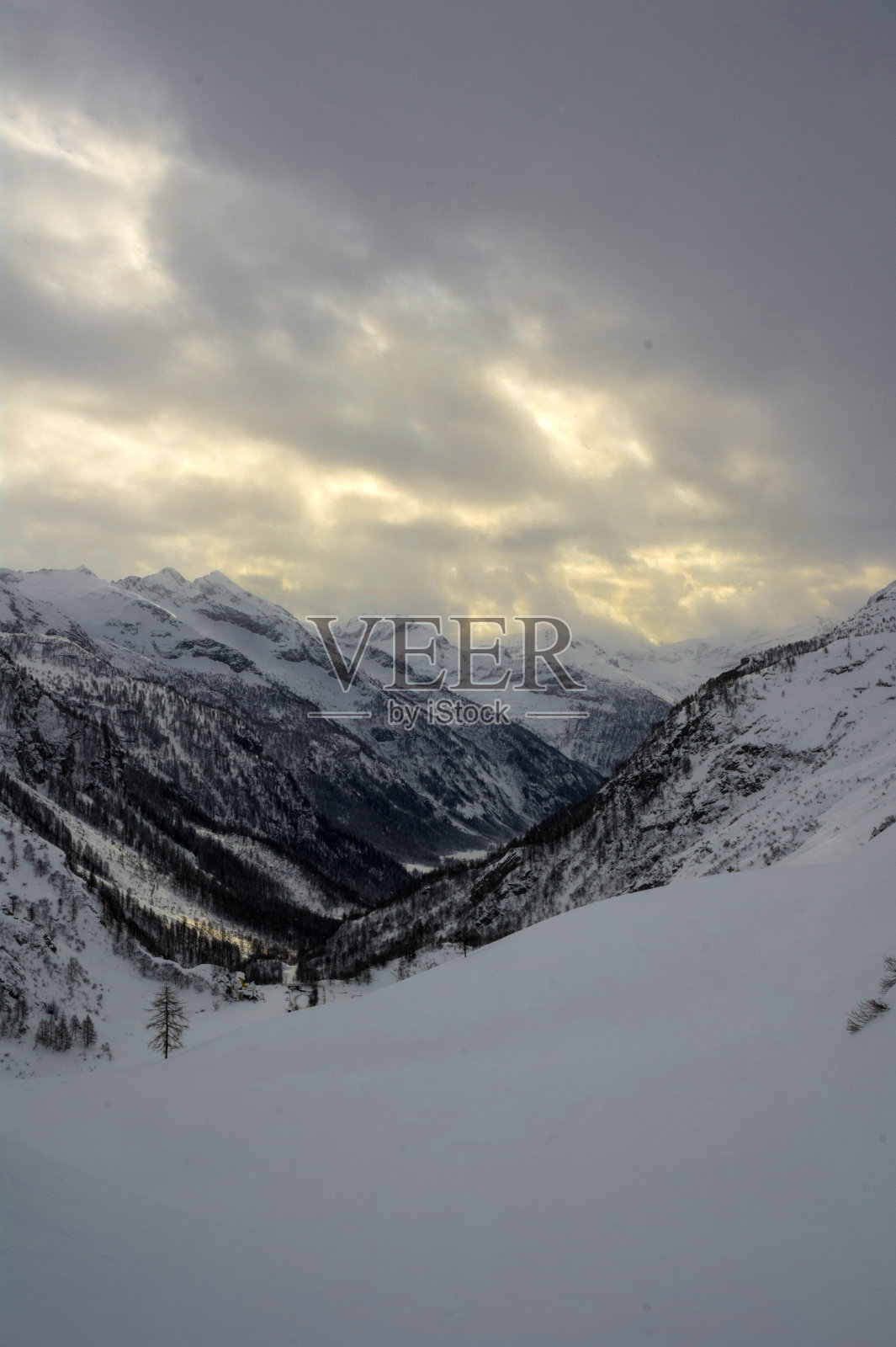 景观照片摄影图片