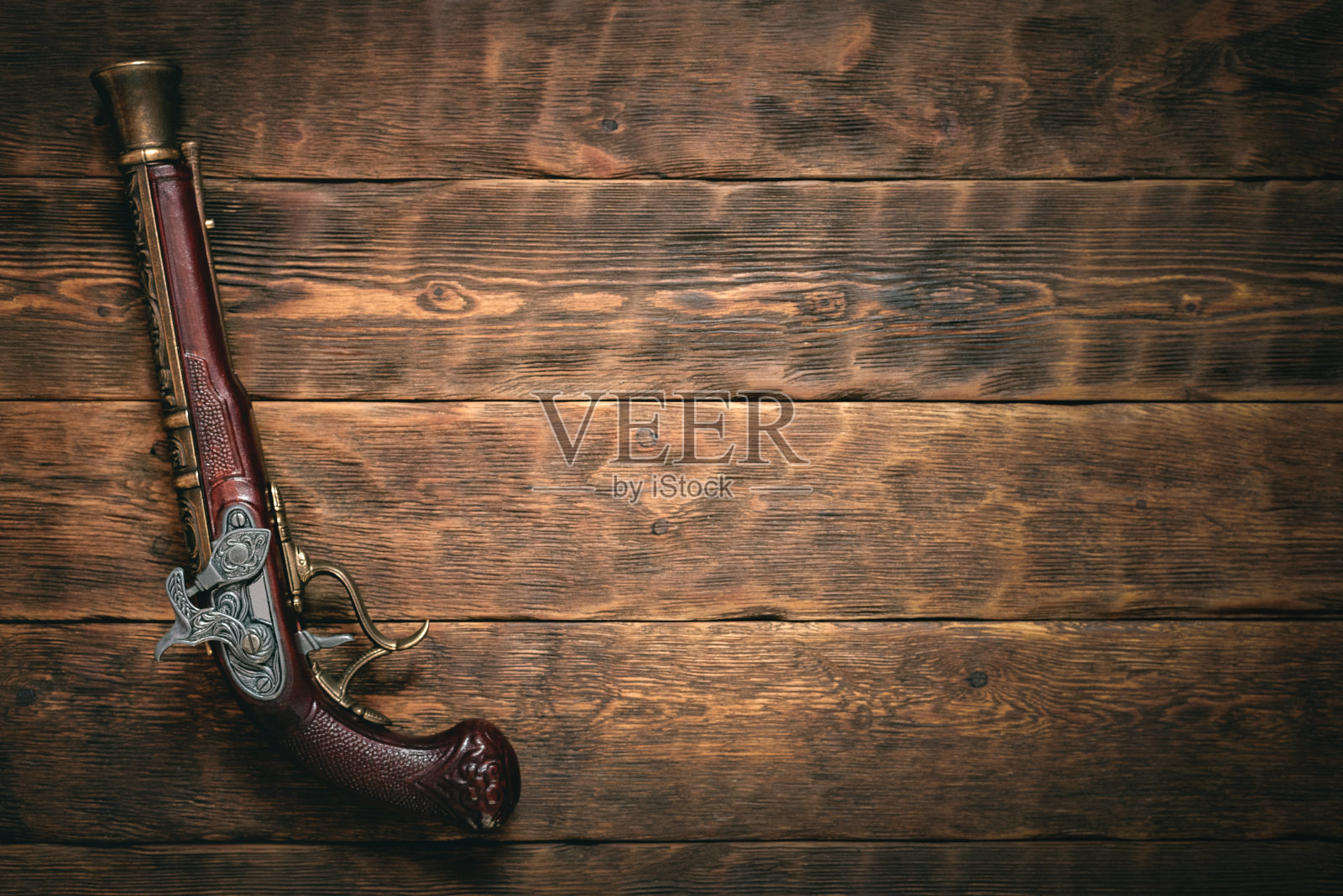 海盗照片摄影图片