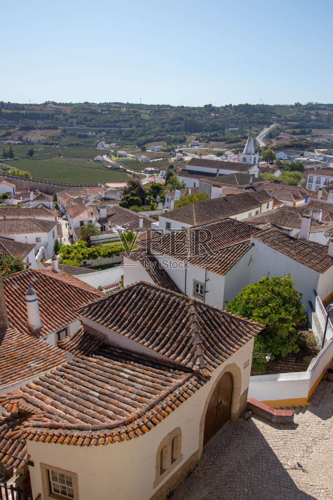 北部照片摄影图片