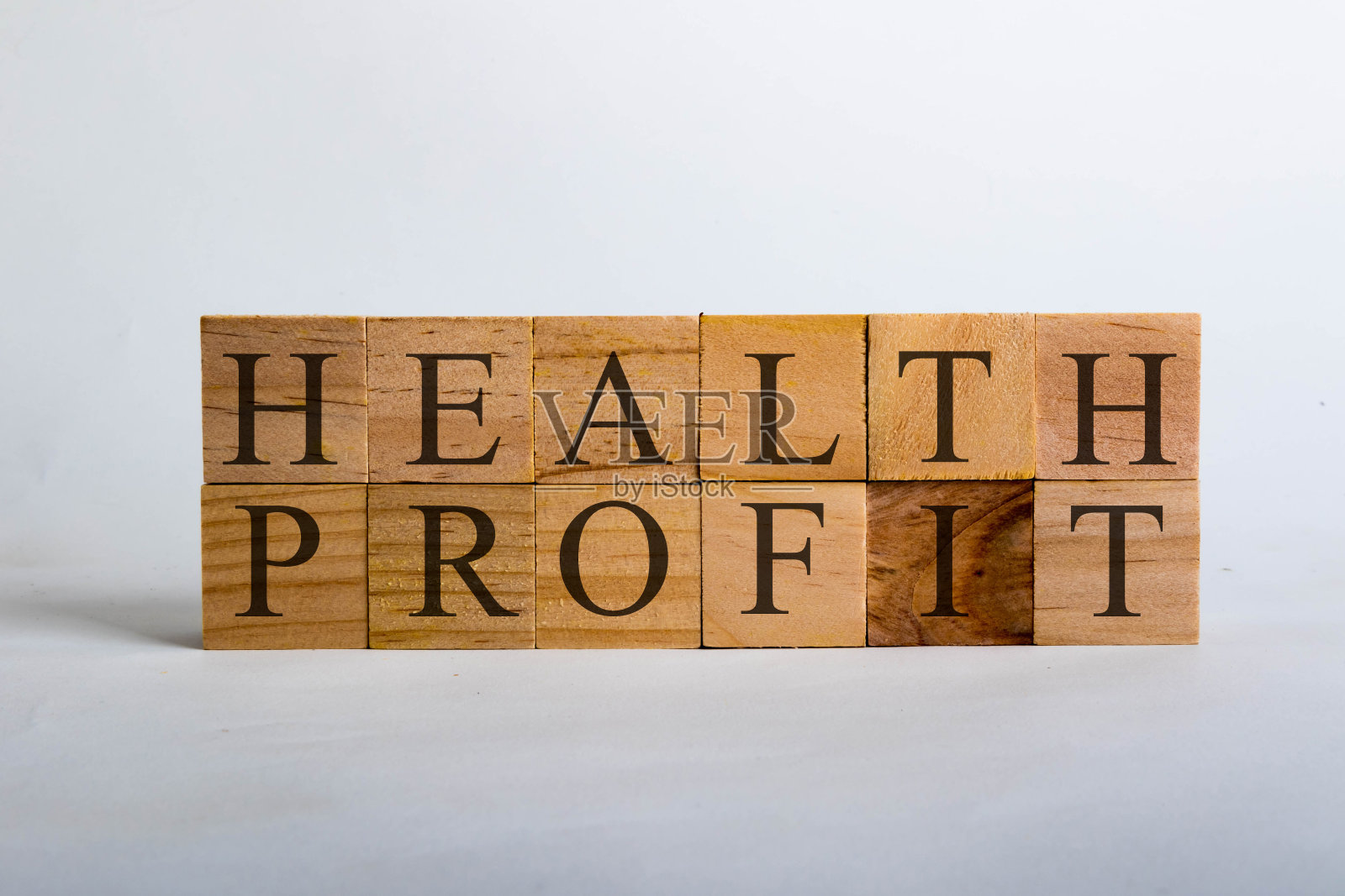 木制积木信息照片摄影图片