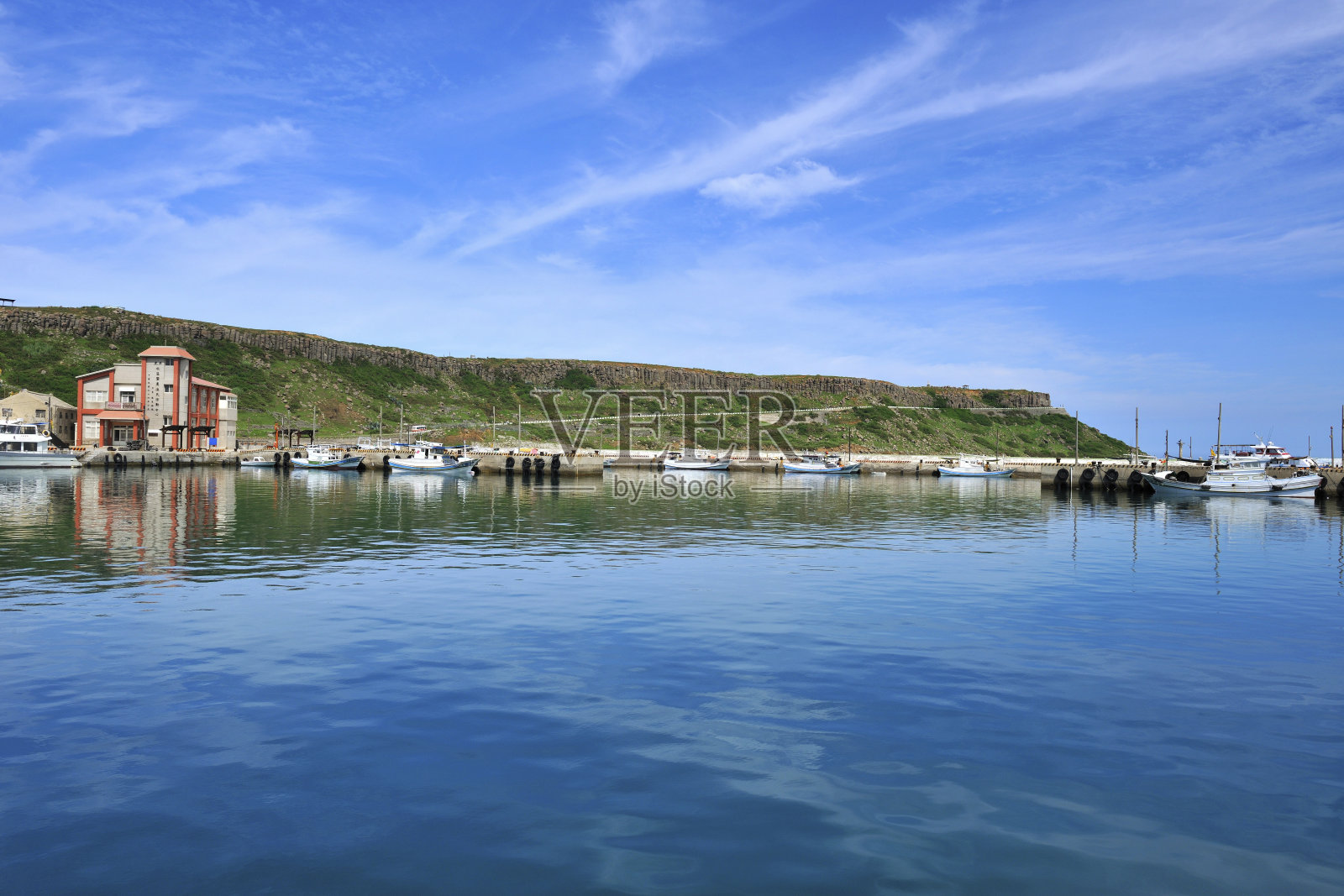 澎湖县湖景岛风景照片摄影图片