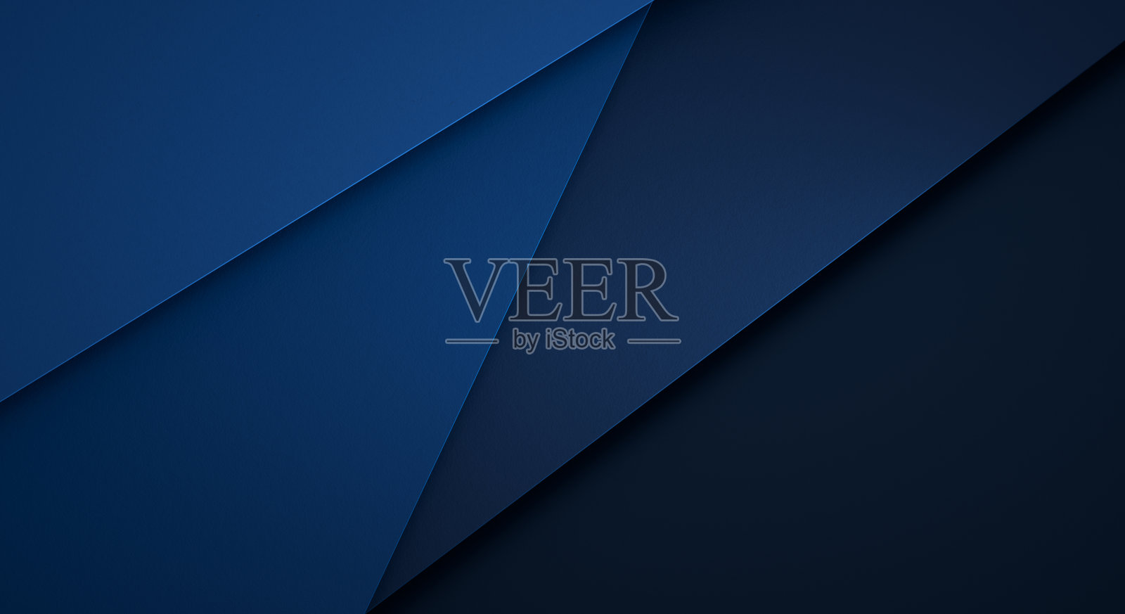 摘要堆叠纸卡背景照片摄影图片