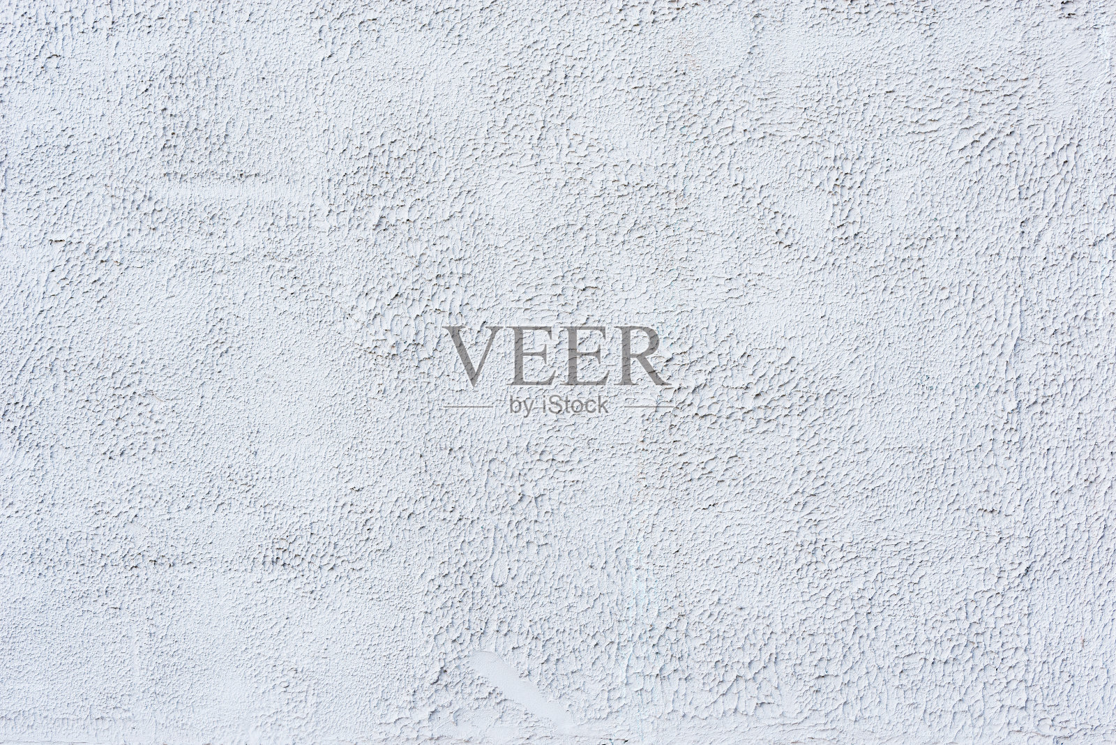 混凝土墙纹理。照片摄影图片