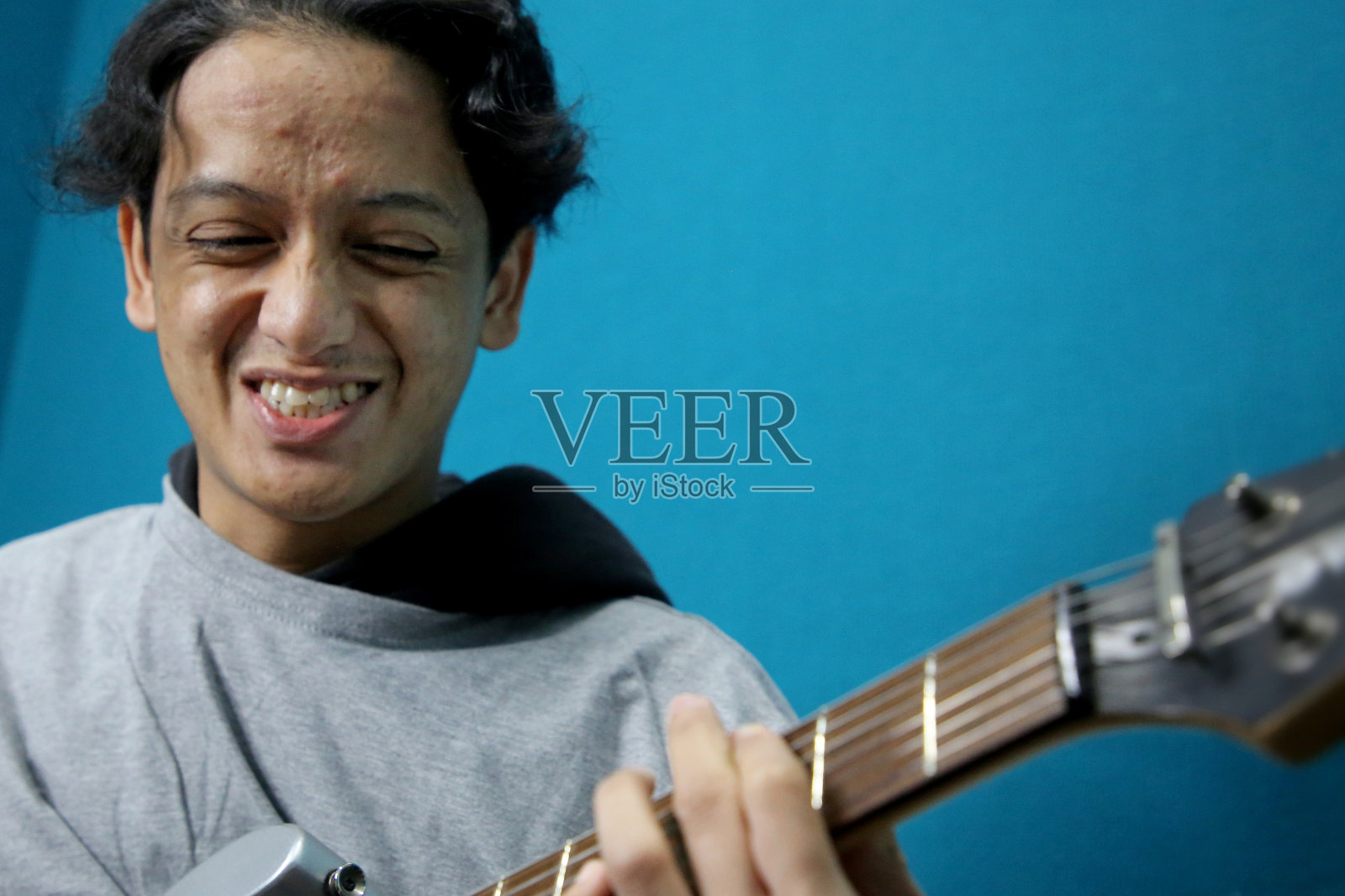 现代穆斯林照片摄影图片