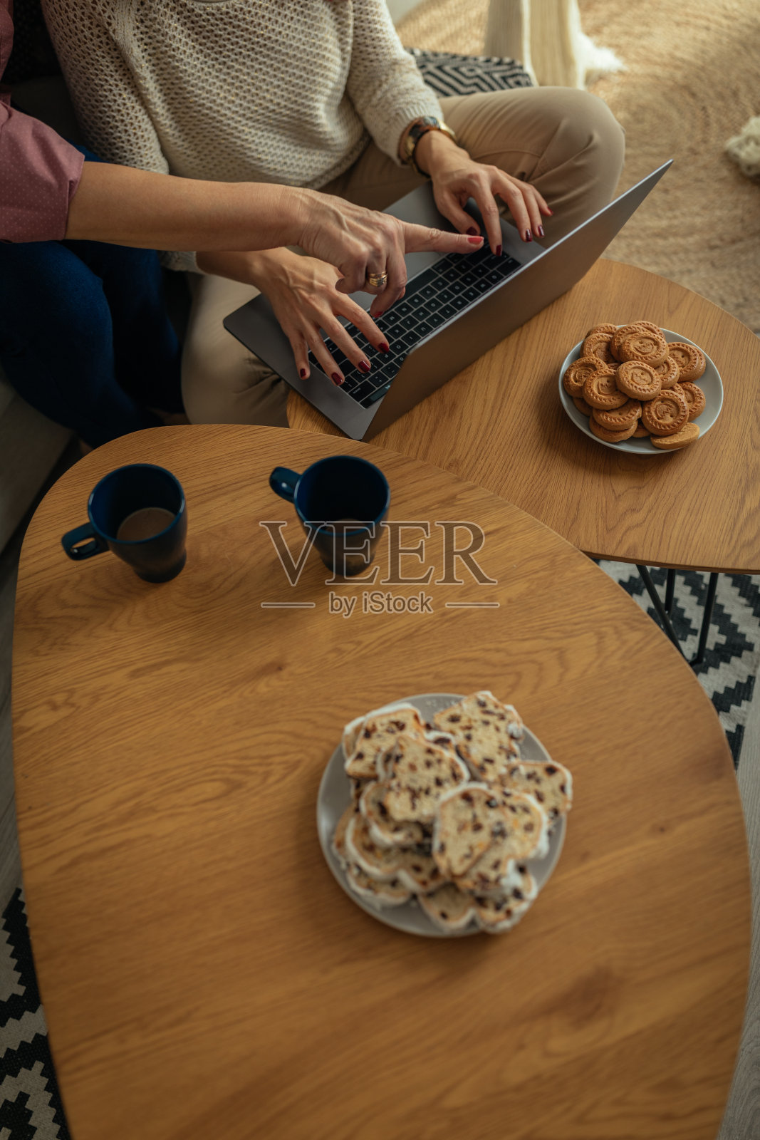 你搞错了照片摄影图片