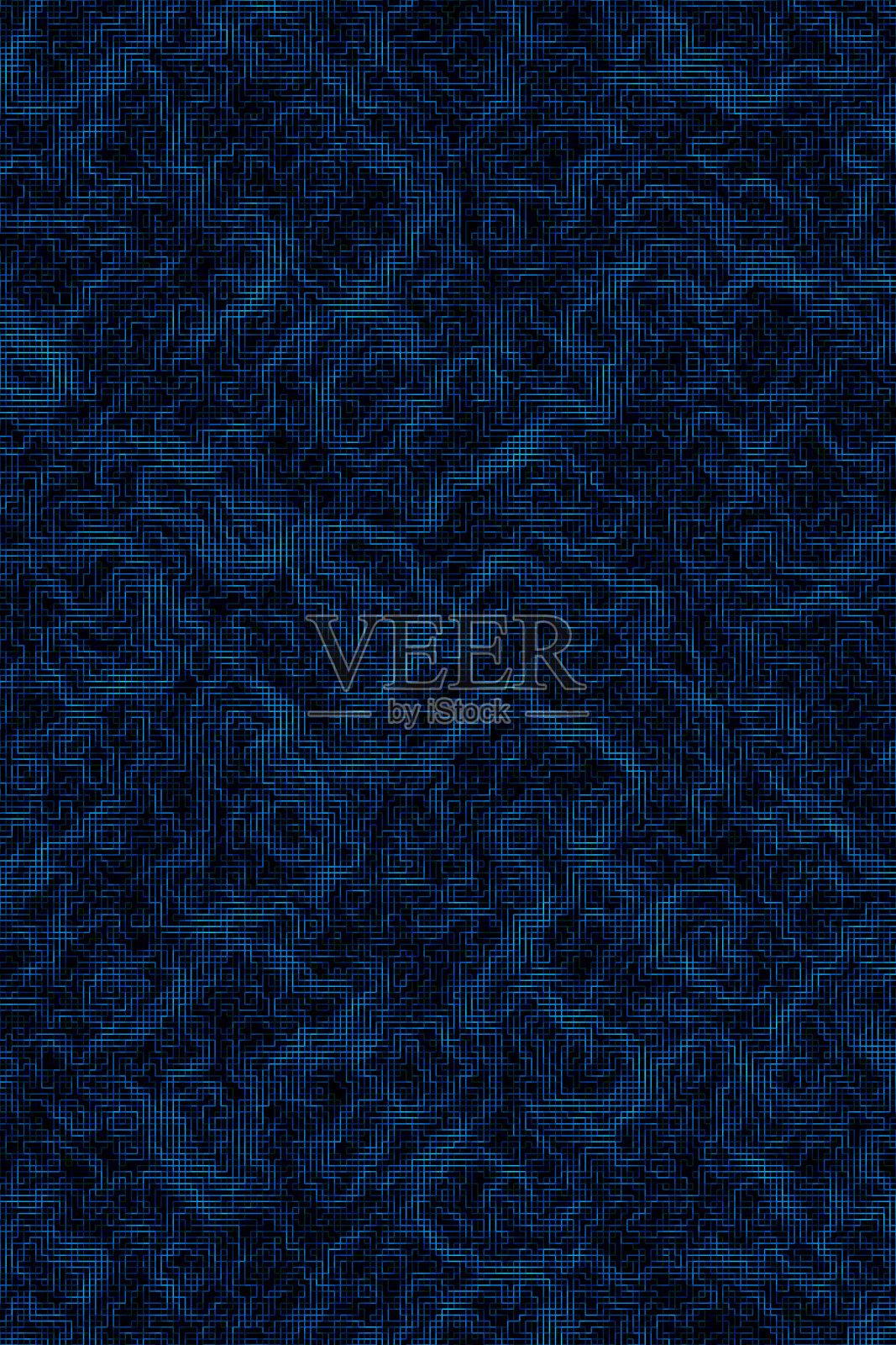 抽象电路纹理背景照片摄影图片