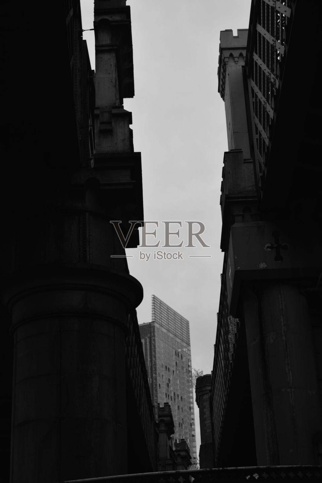 迪恩斯盖特照片摄影图片