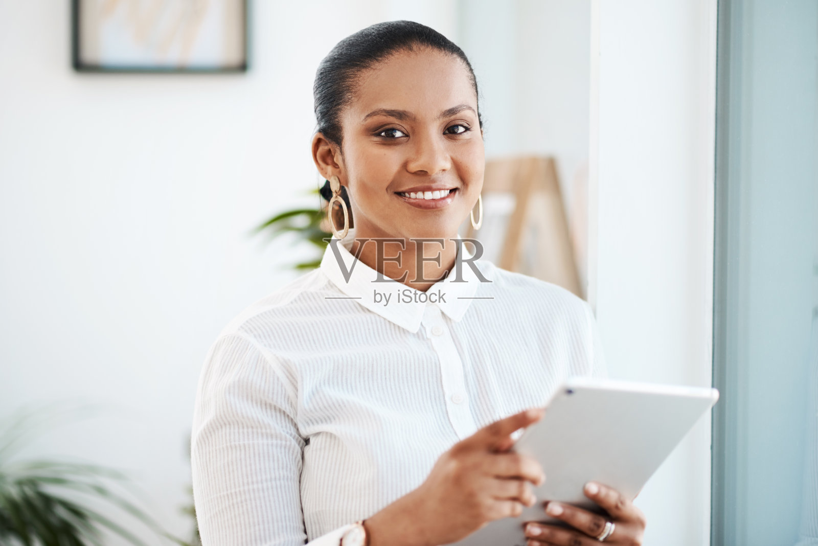 它是商业世界中最好的应用程序之一照片摄影图片