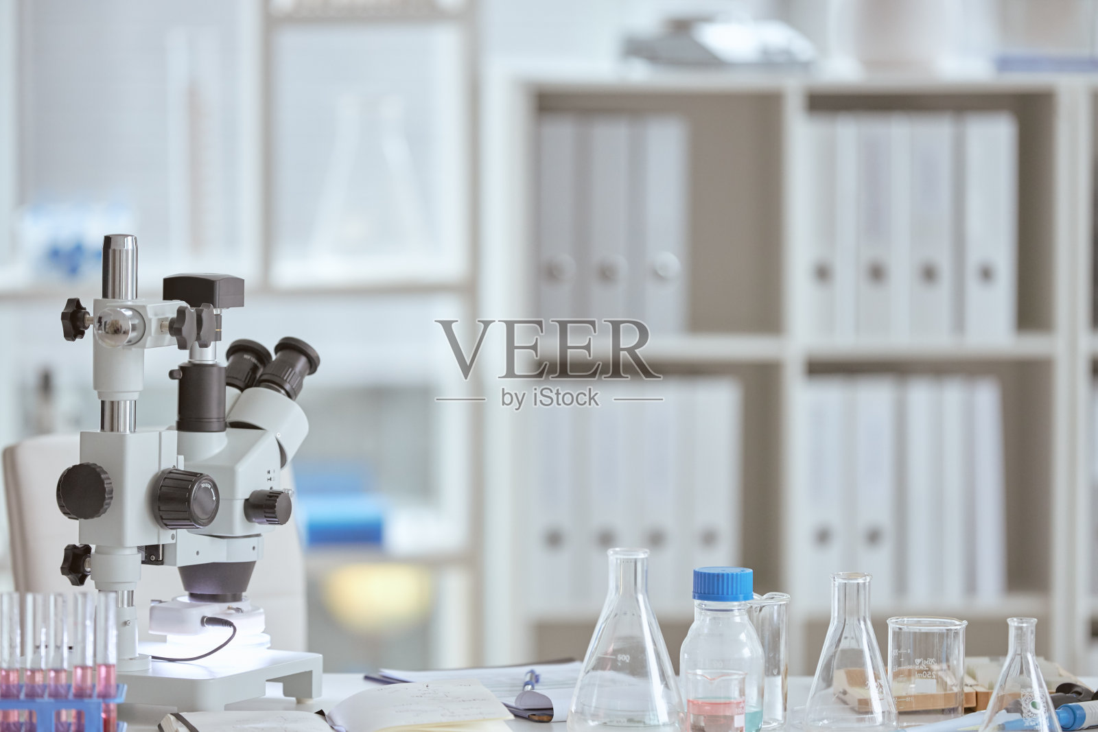 有很多东西需要探索照片摄影图片