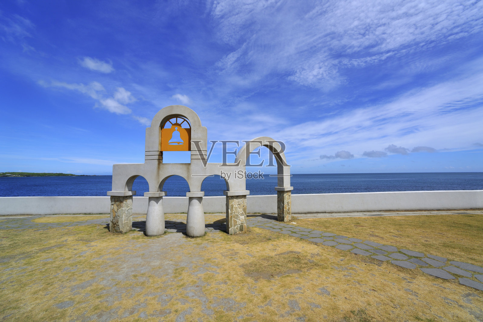 石门区石门婚庆广场景区拍摄照片摄影图片