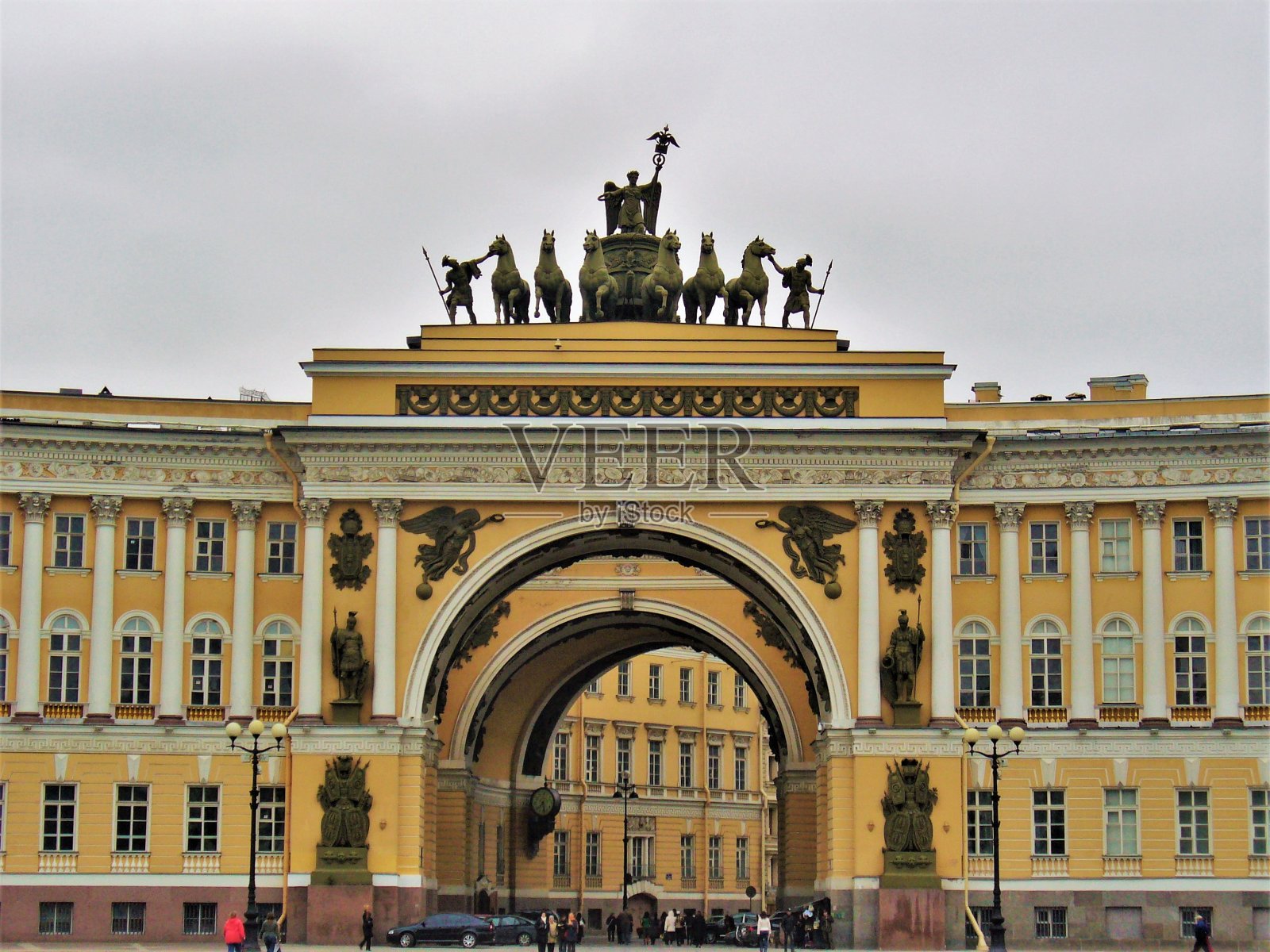 俄罗斯照片摄影图片