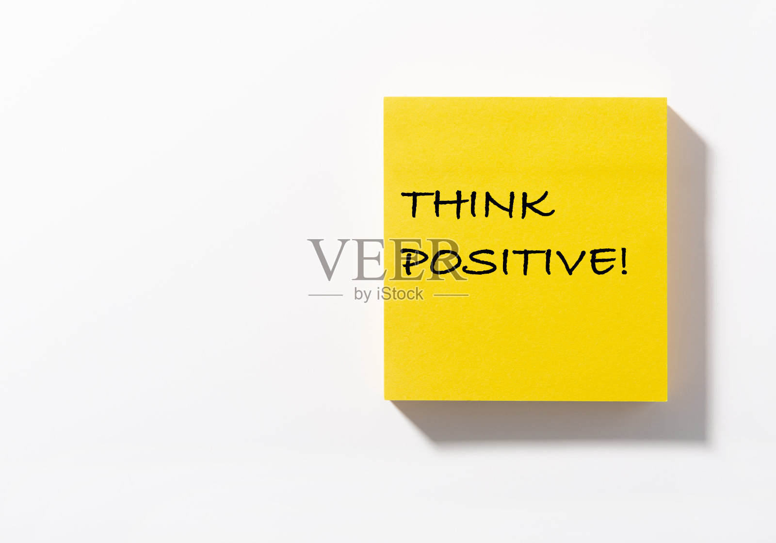 积极思考照片摄影图片