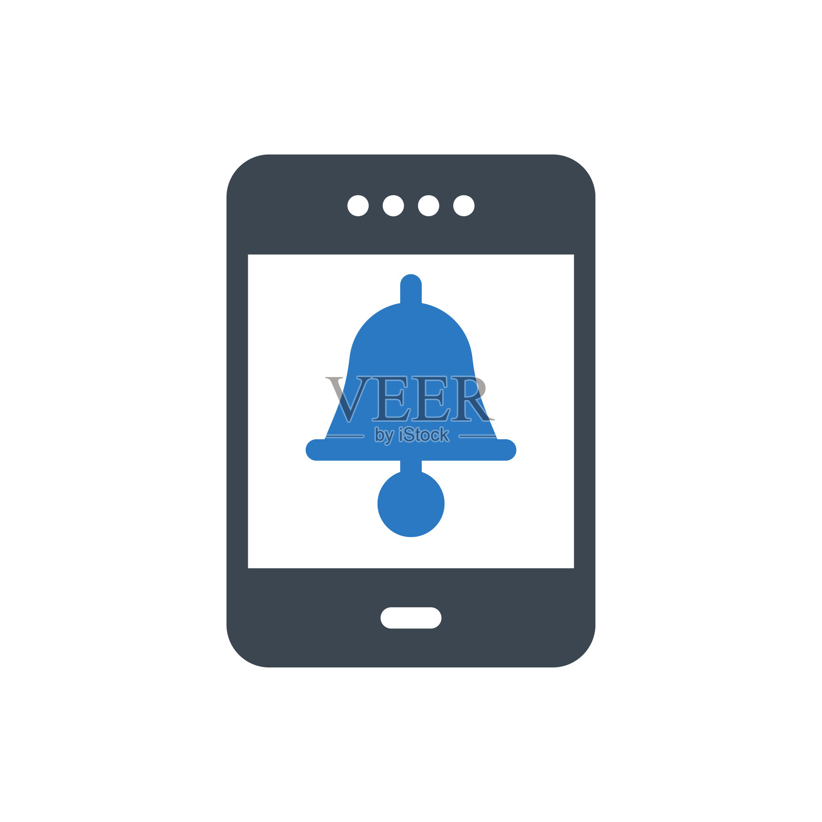 贝尔插画图片素材