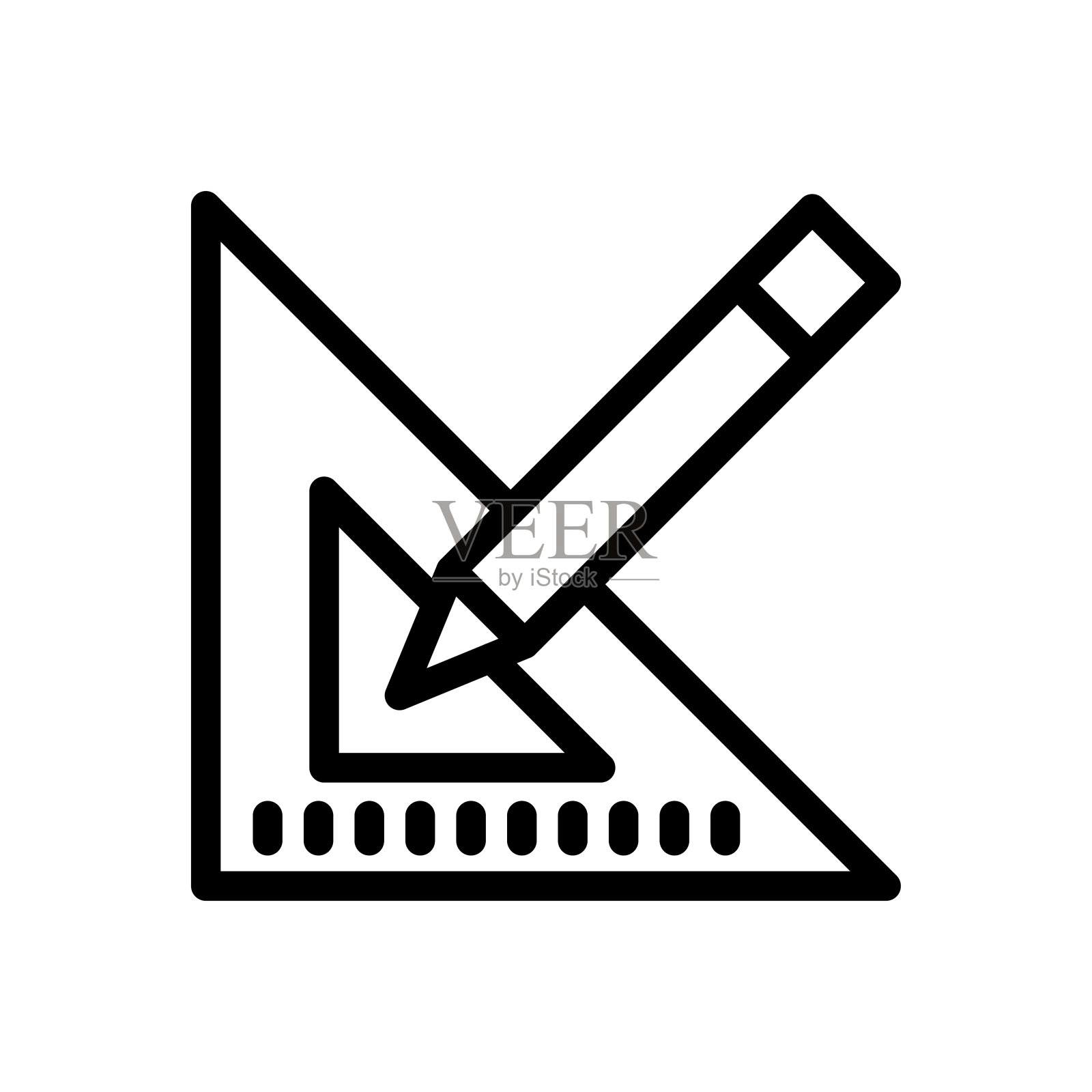 有创意的设计元素图片