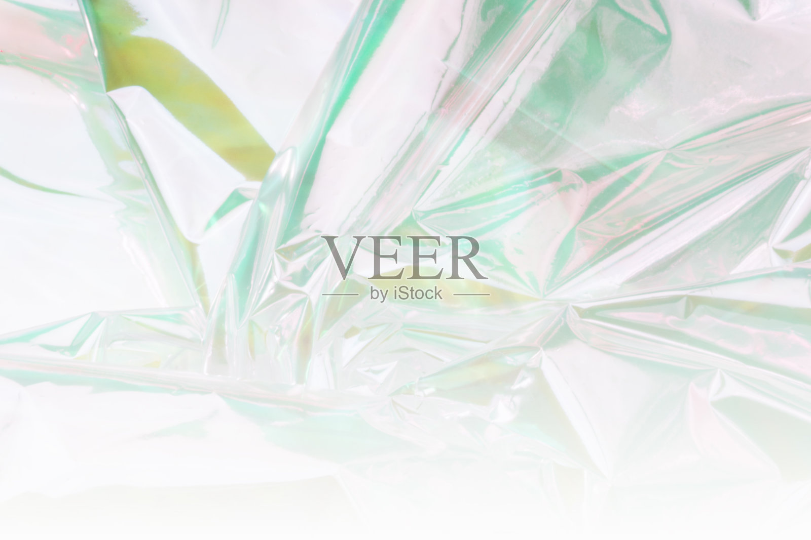 闪亮的迷幻抽象图案背景照片摄影图片