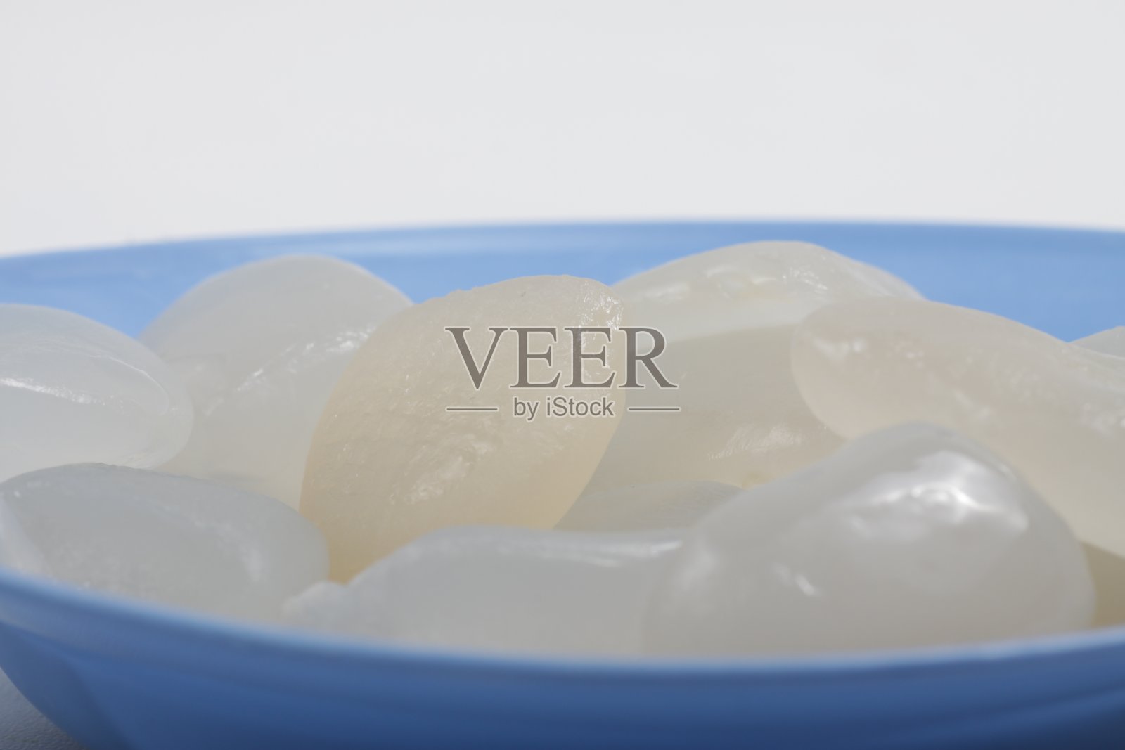 《kolang kaling》微距拍摄照片摄影图片