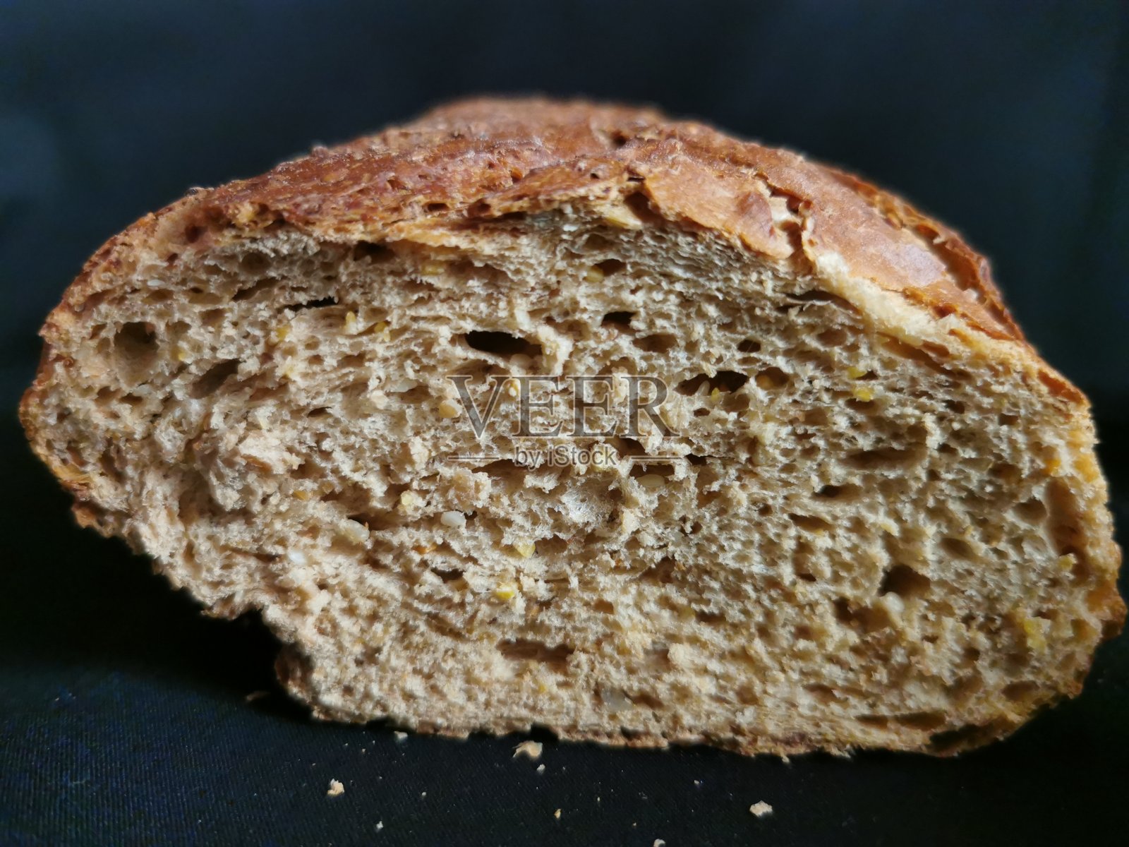 略施小计照片摄影图片