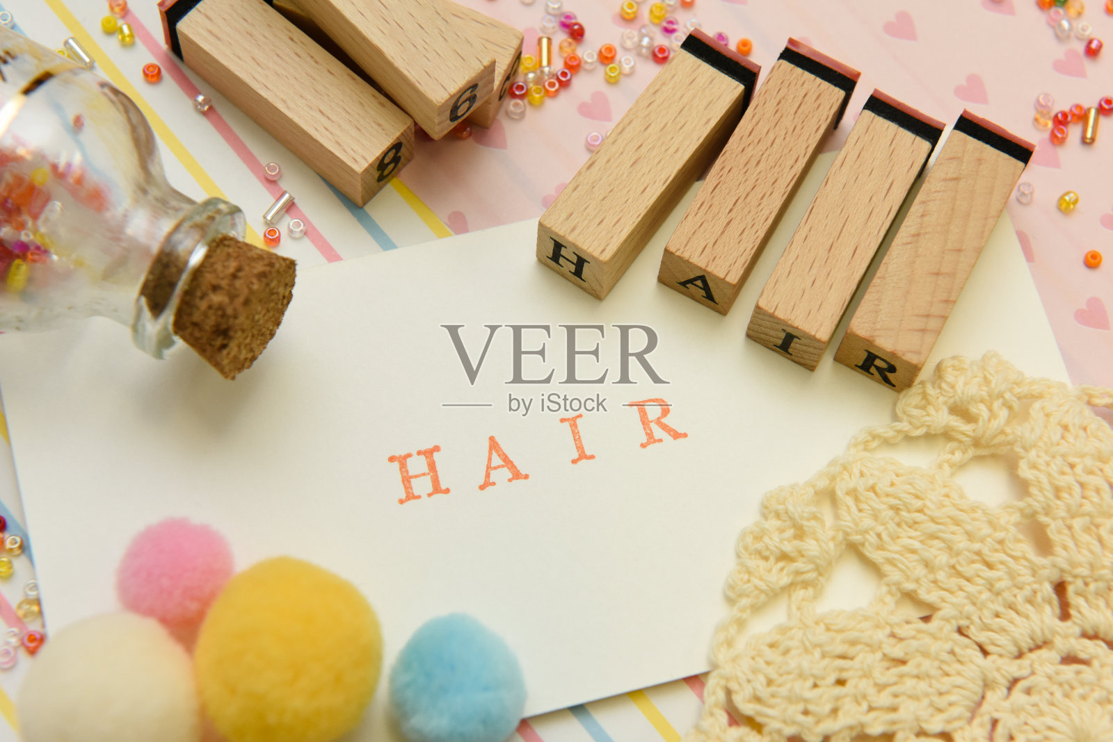 字母表字母单词文本邮票照片摄影图片