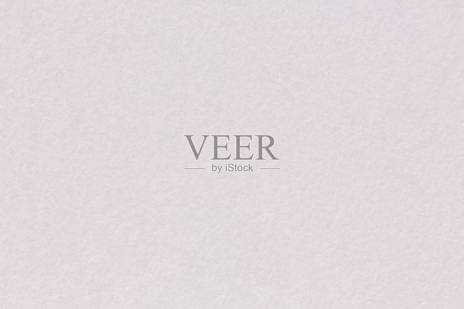 白色和浅灰色的纹理或背景照片摄影图片