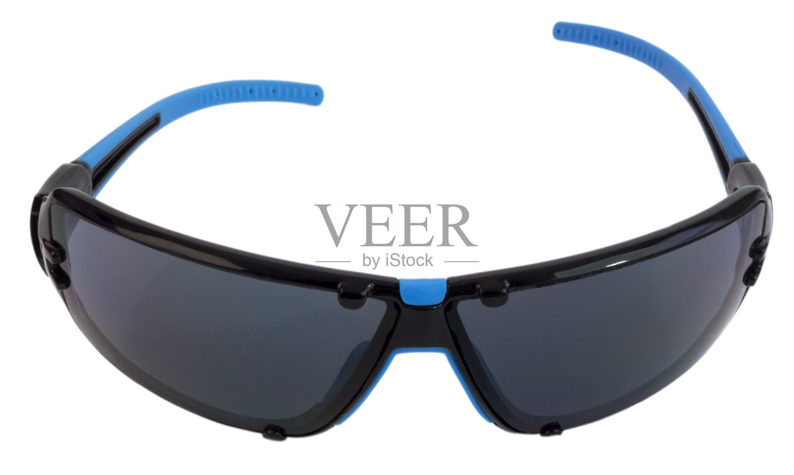 安全的太阳镜照片摄影图片