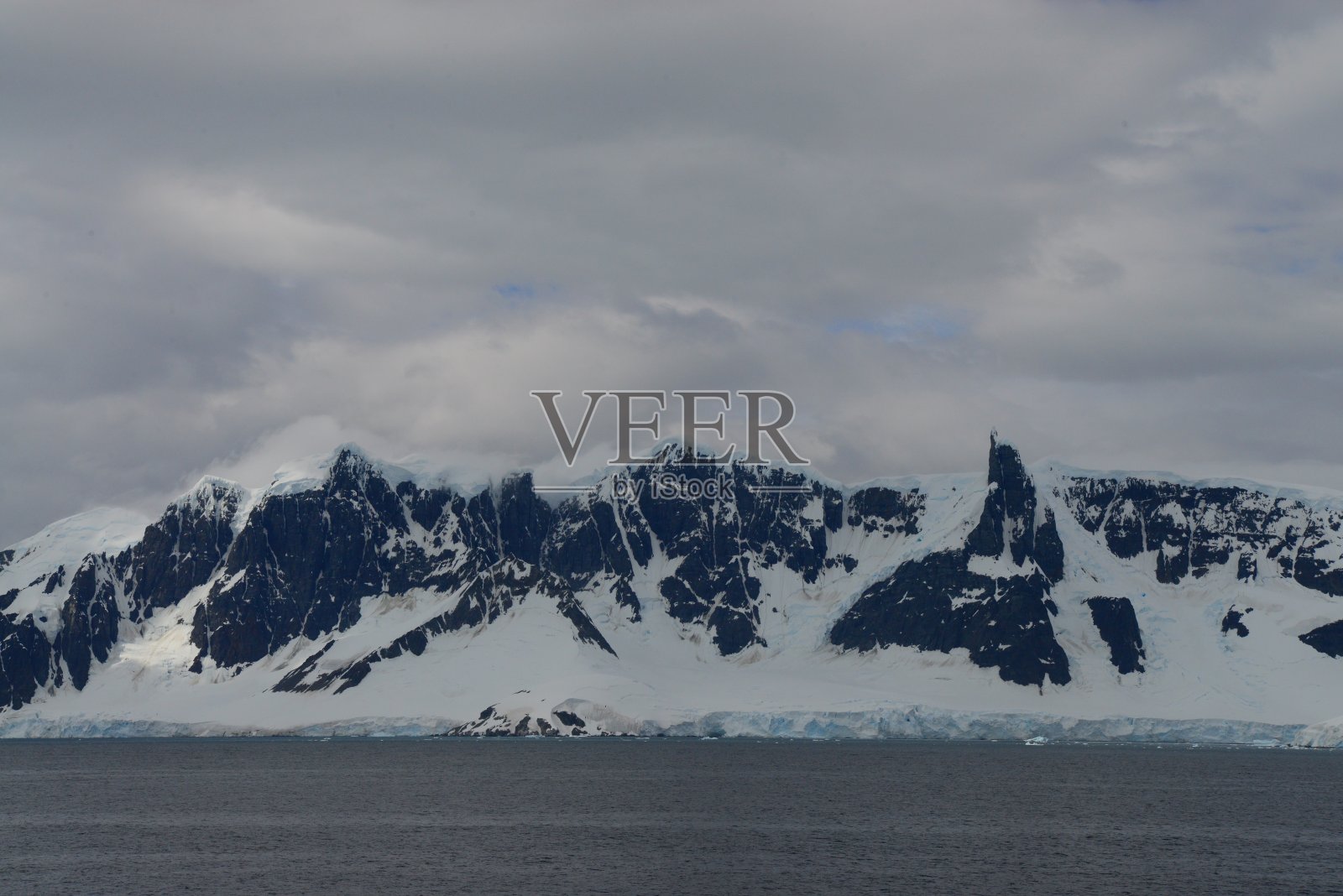 南极洲照片摄影图片