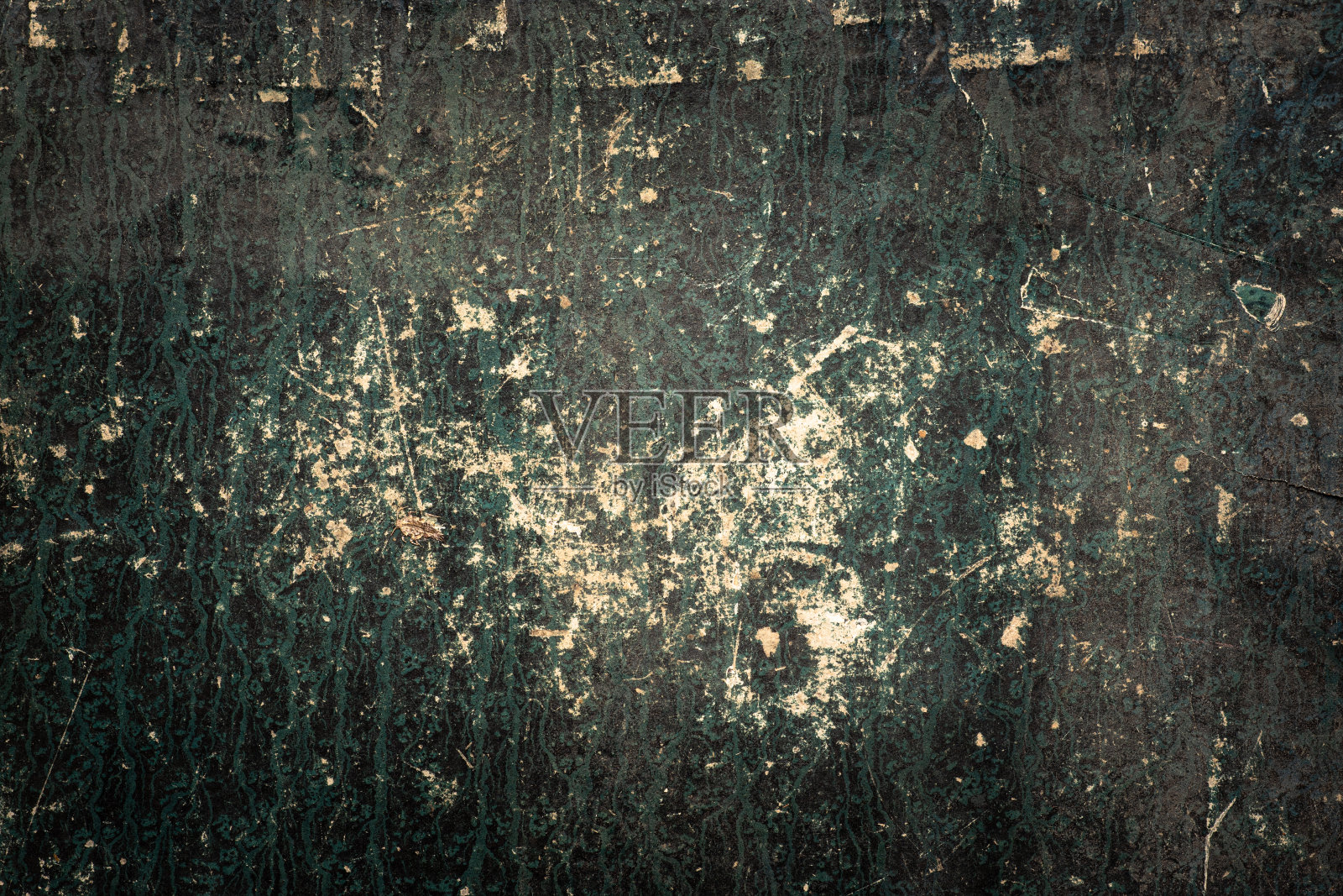 材质:抽象的背景照片摄影图片