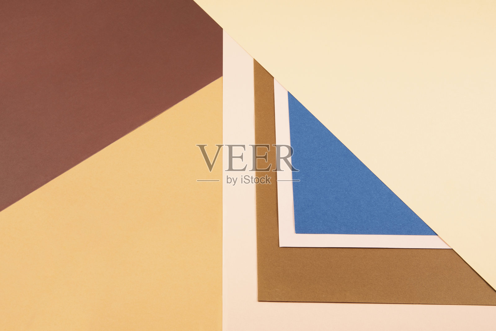 摘要论文背景照片摄影图片