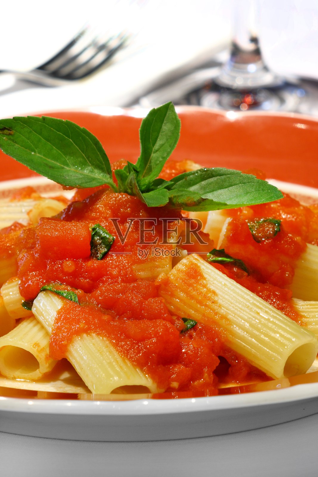 面团4照片摄影图片