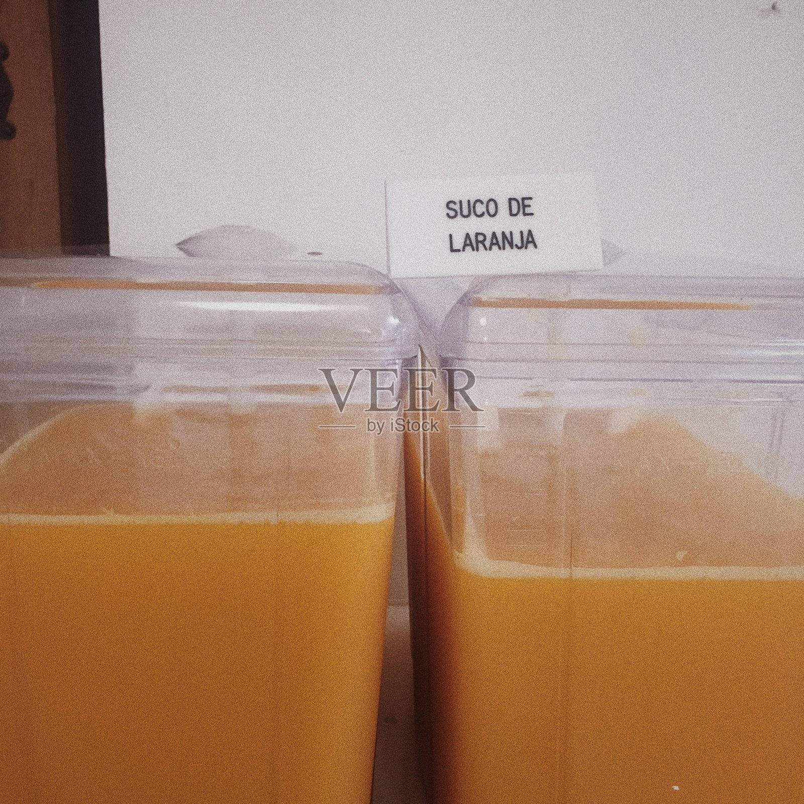 橙汁照片摄影图片