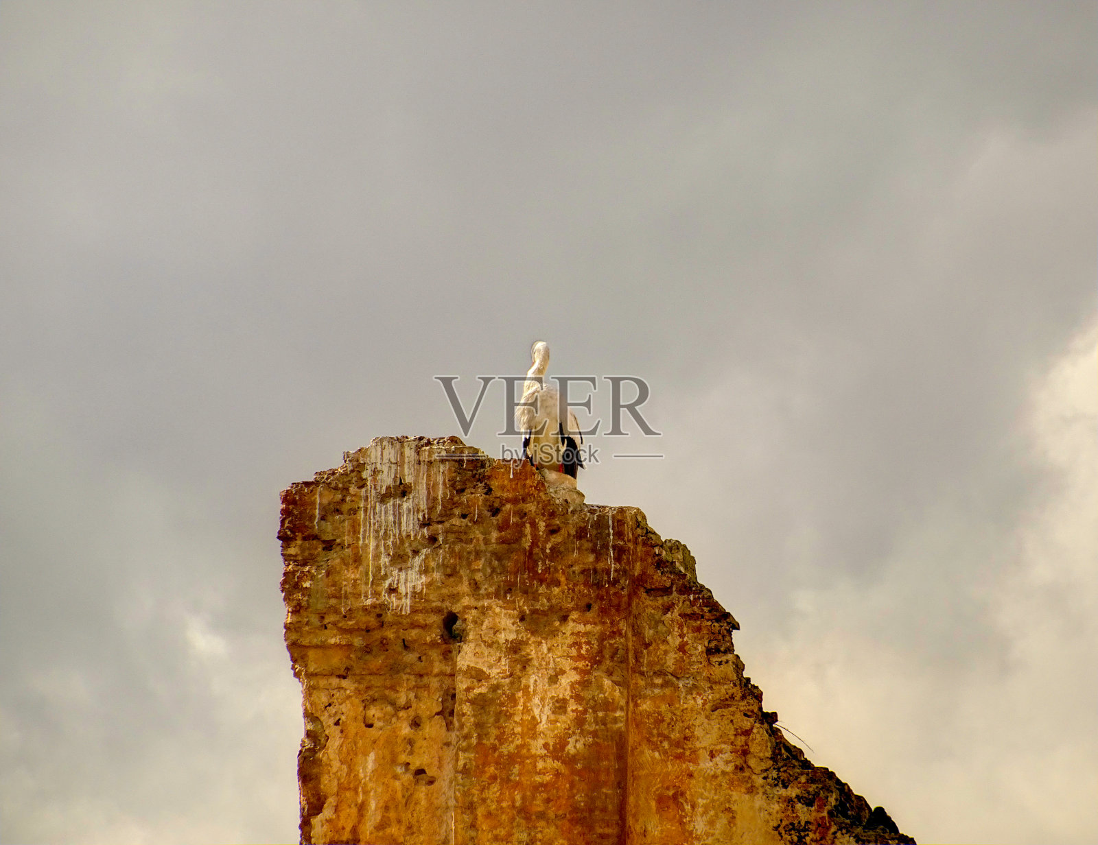 做了摩洛哥照片摄影图片