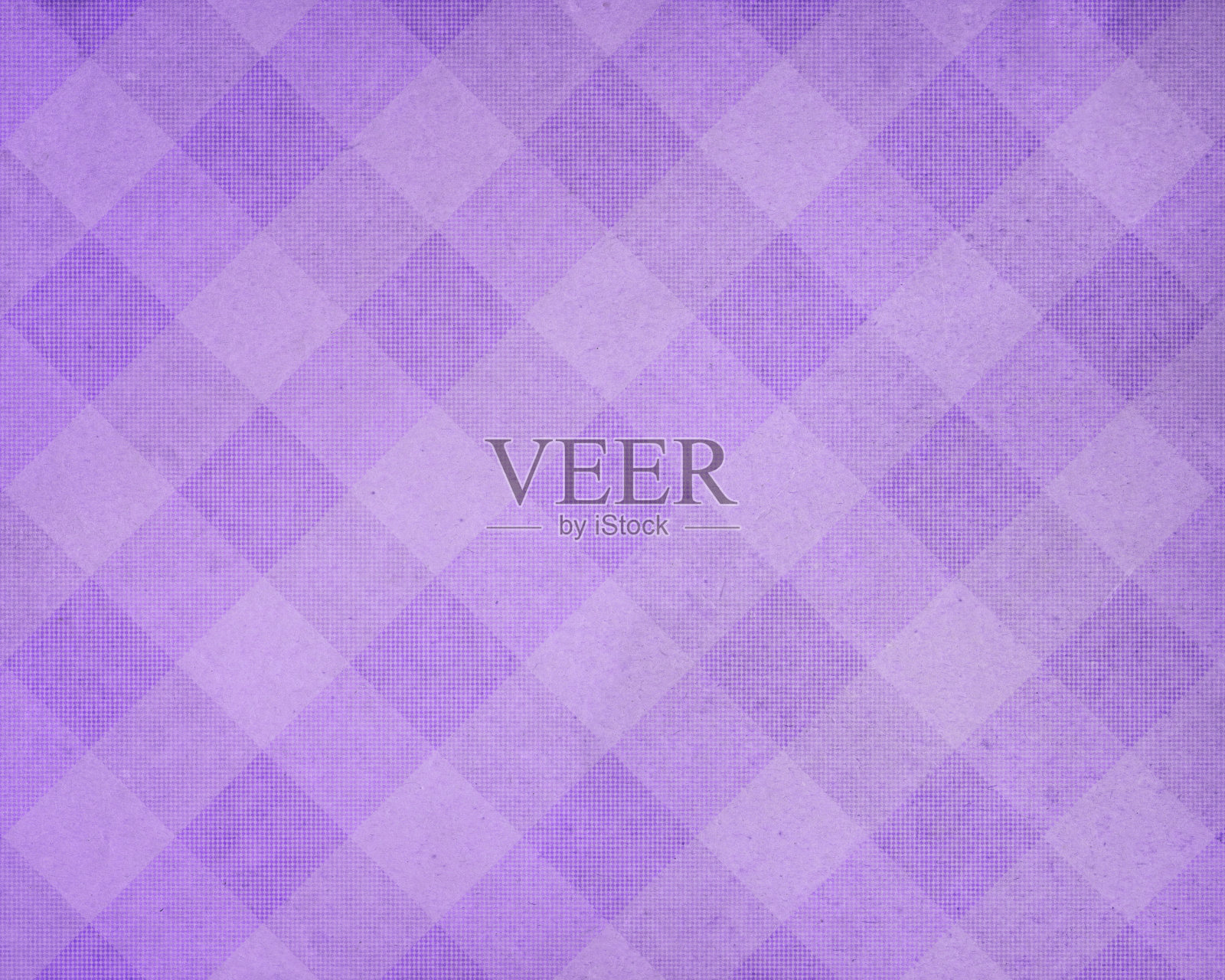 带有半色调格子图案的旧纸照片摄影图片