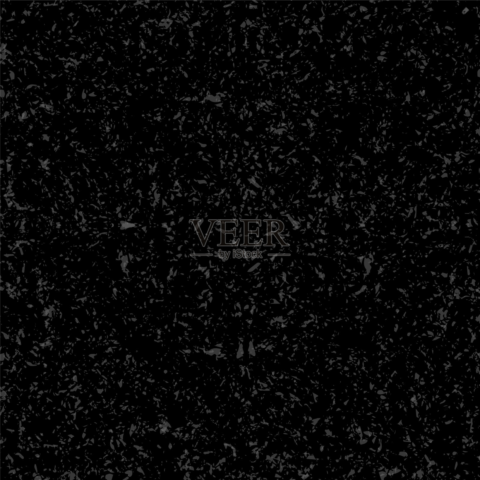 复古旧旧的背景插画图片素材