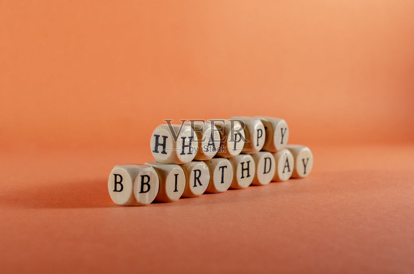 生日快乐照片摄影图片