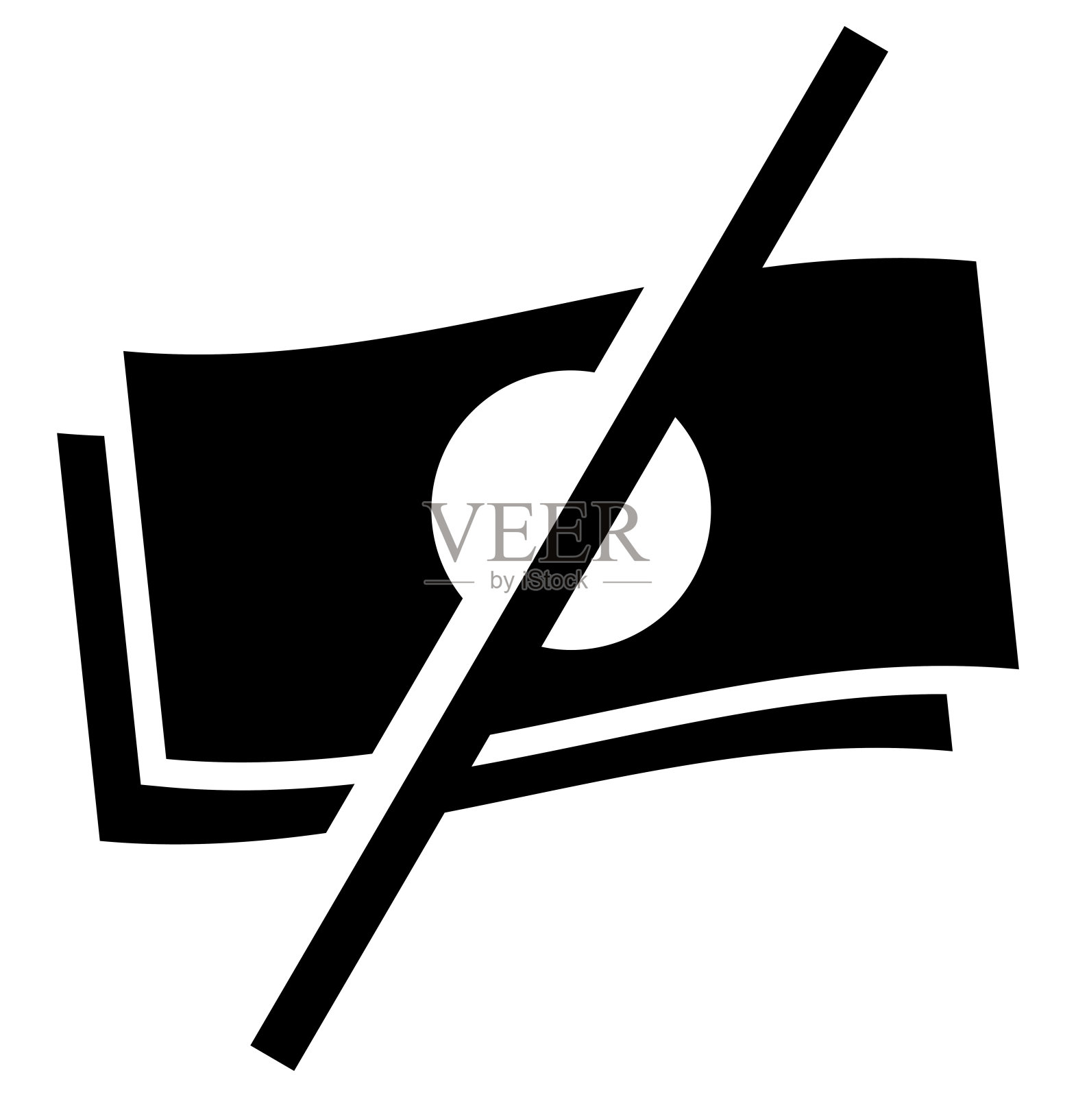 免费图标图标素材