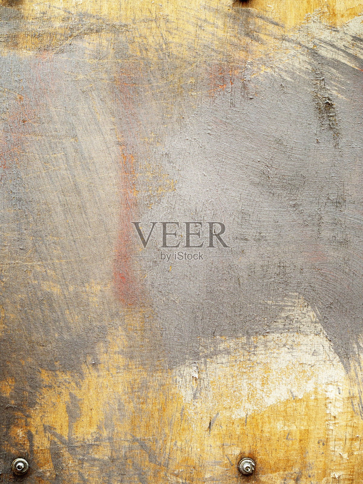 背景，旧的垃圾纹理和木材背景，抽象的背景，斑驳的木材背景抽象，背景纹理，混凝土纹理照片摄影图片