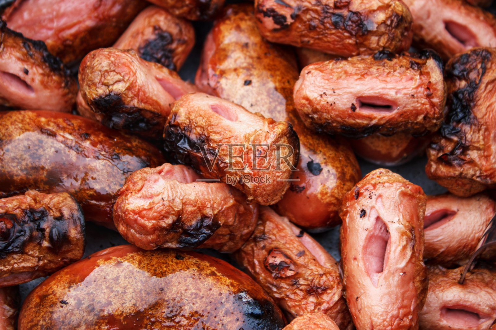 食物照片摄影图片