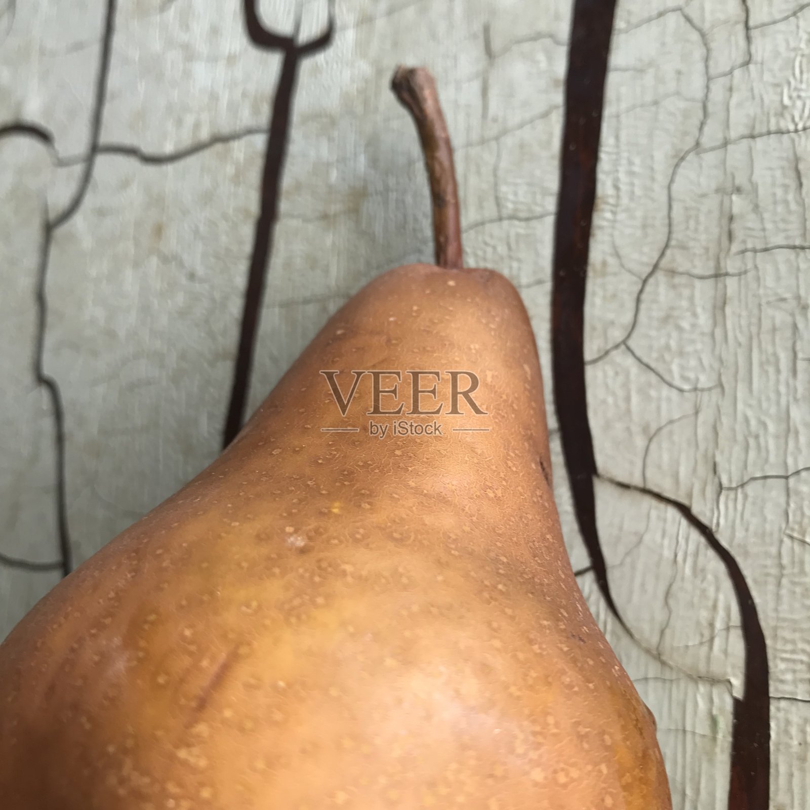 千年感兴趣的对象静物摄影。照片摄影图片