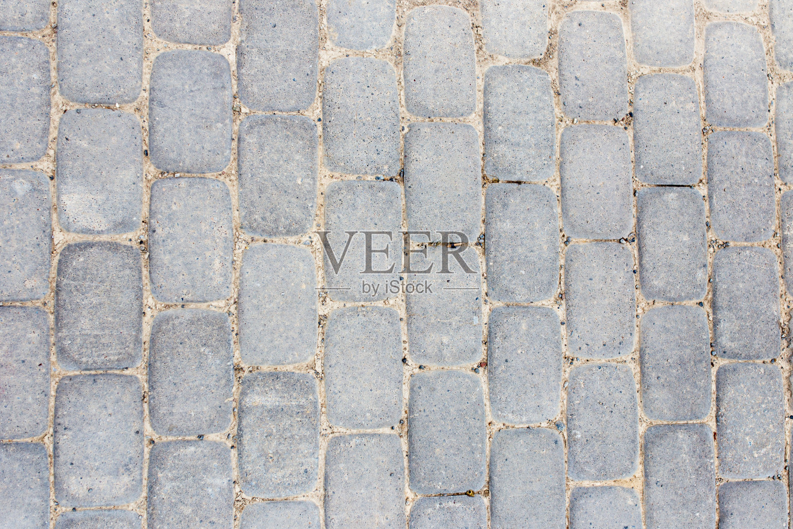 铺路石作为背景。纹理照片摄影图片