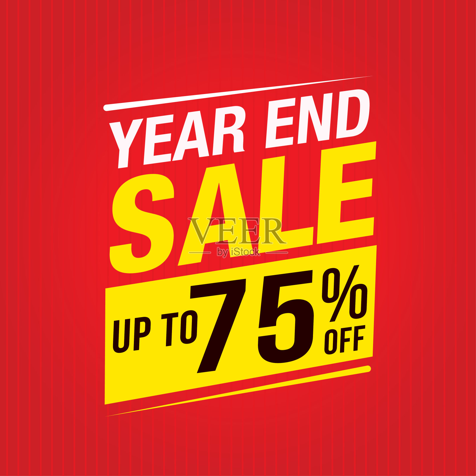 销售和特别优惠标签，价格标签，销售标签，横幅，矢量插图。设计元素图片