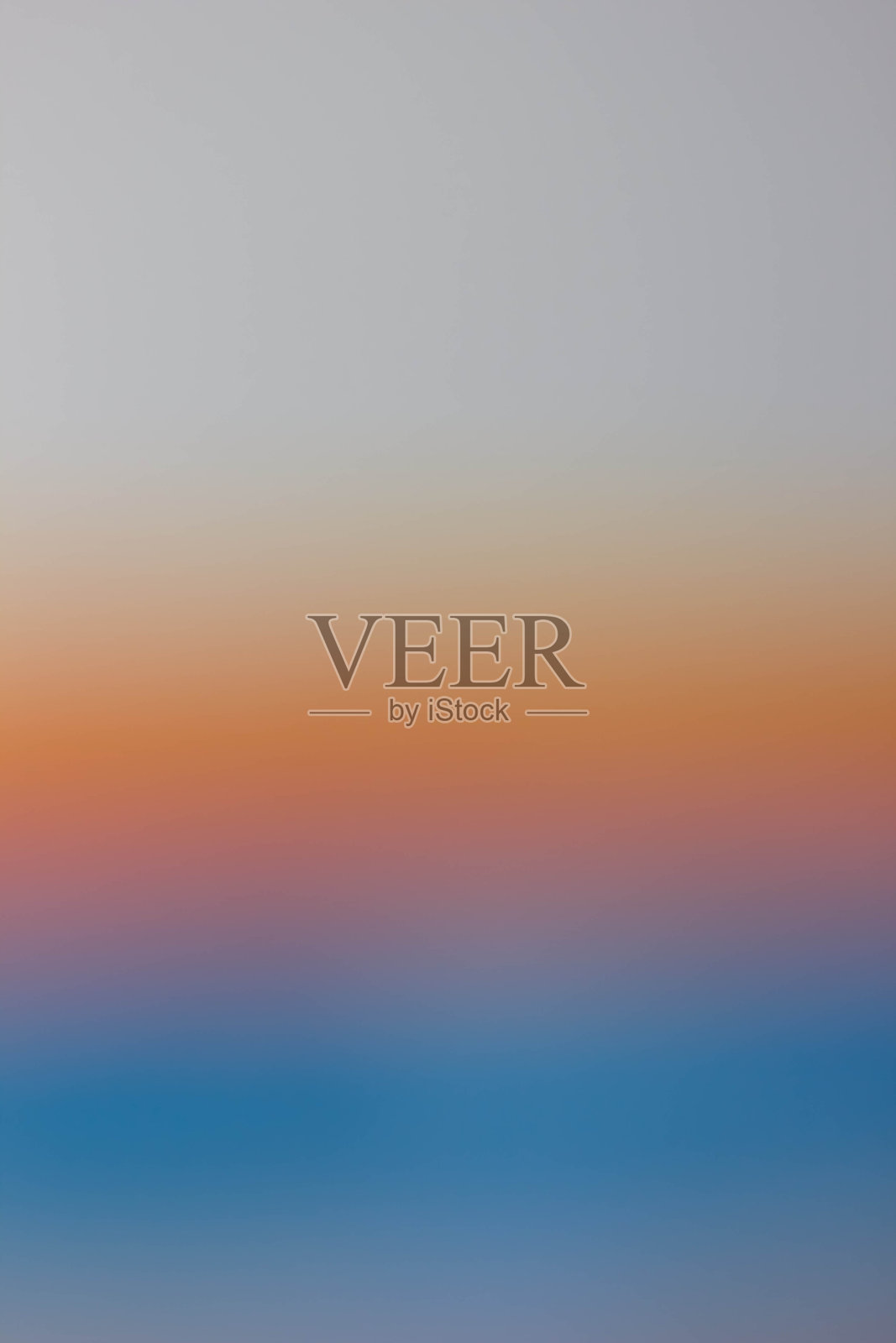 抽象模糊粉彩背景照片摄影图片