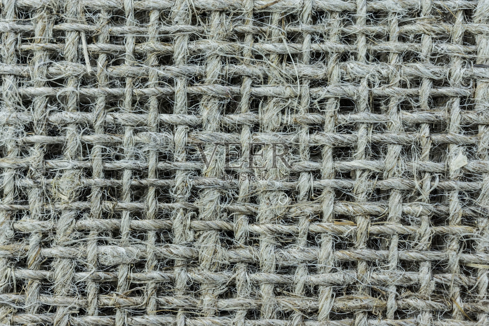 质地织物粗麻布照片摄影图片